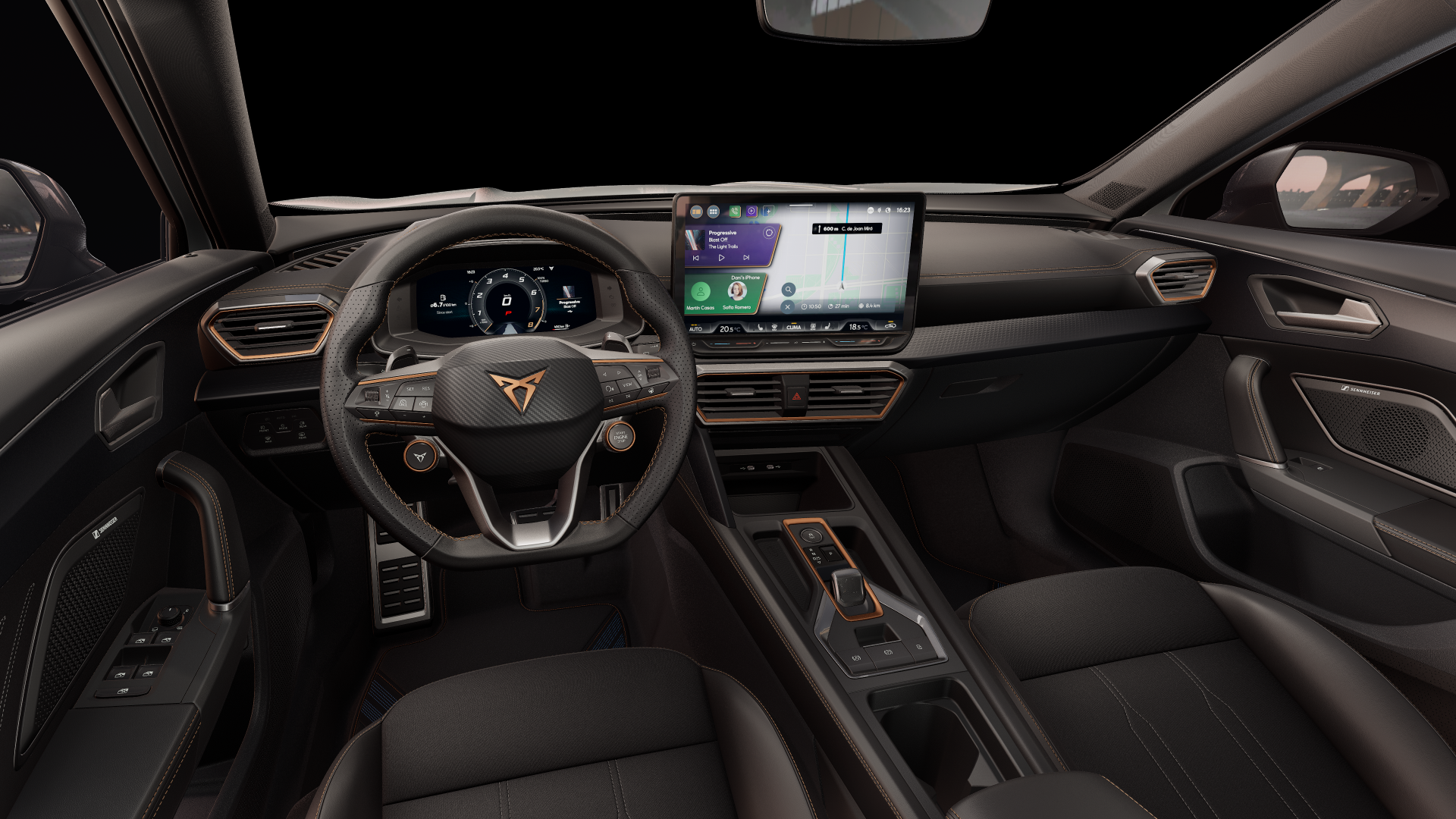 Bild des Autos 5