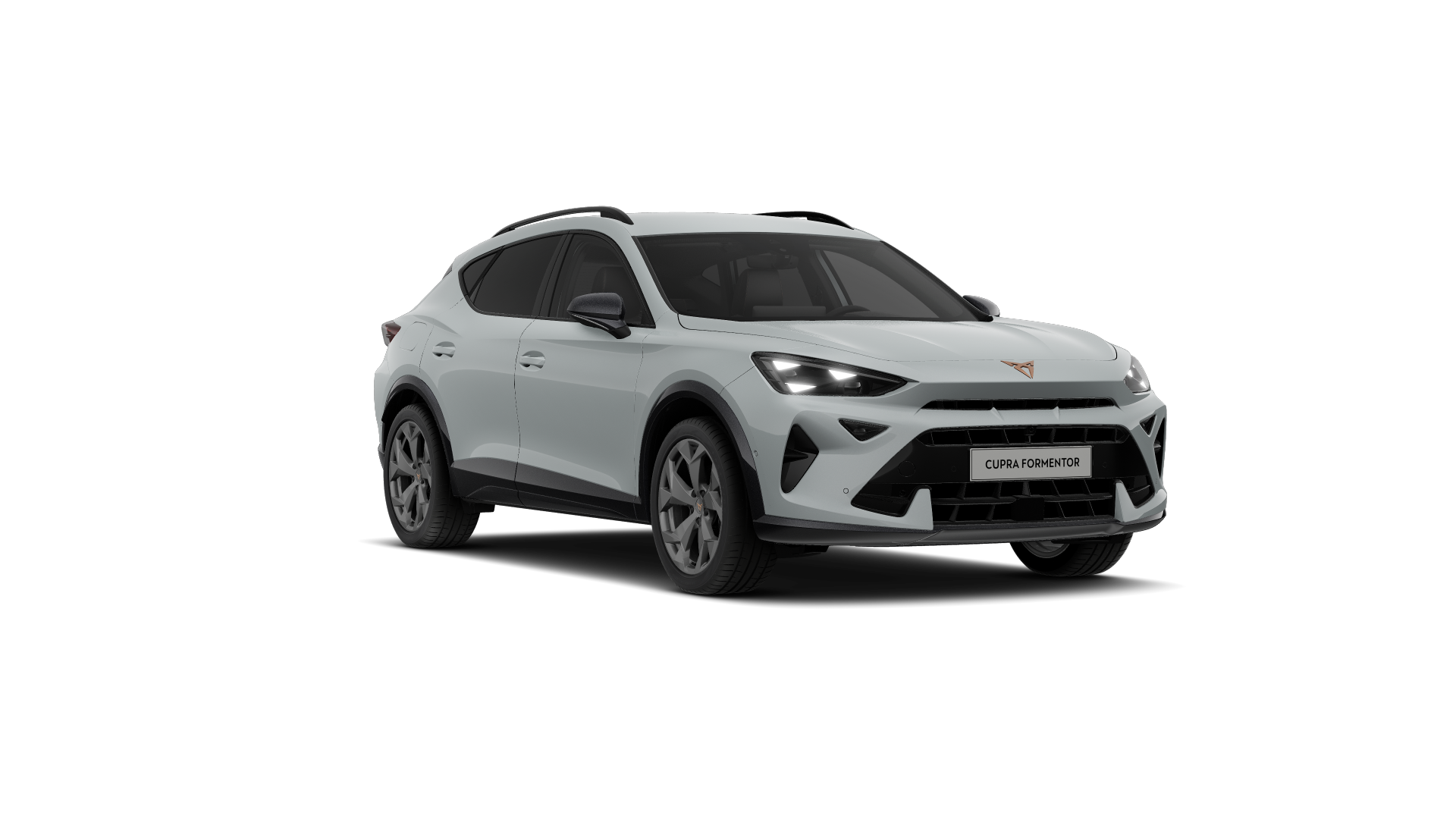 Bild des Autos 3
