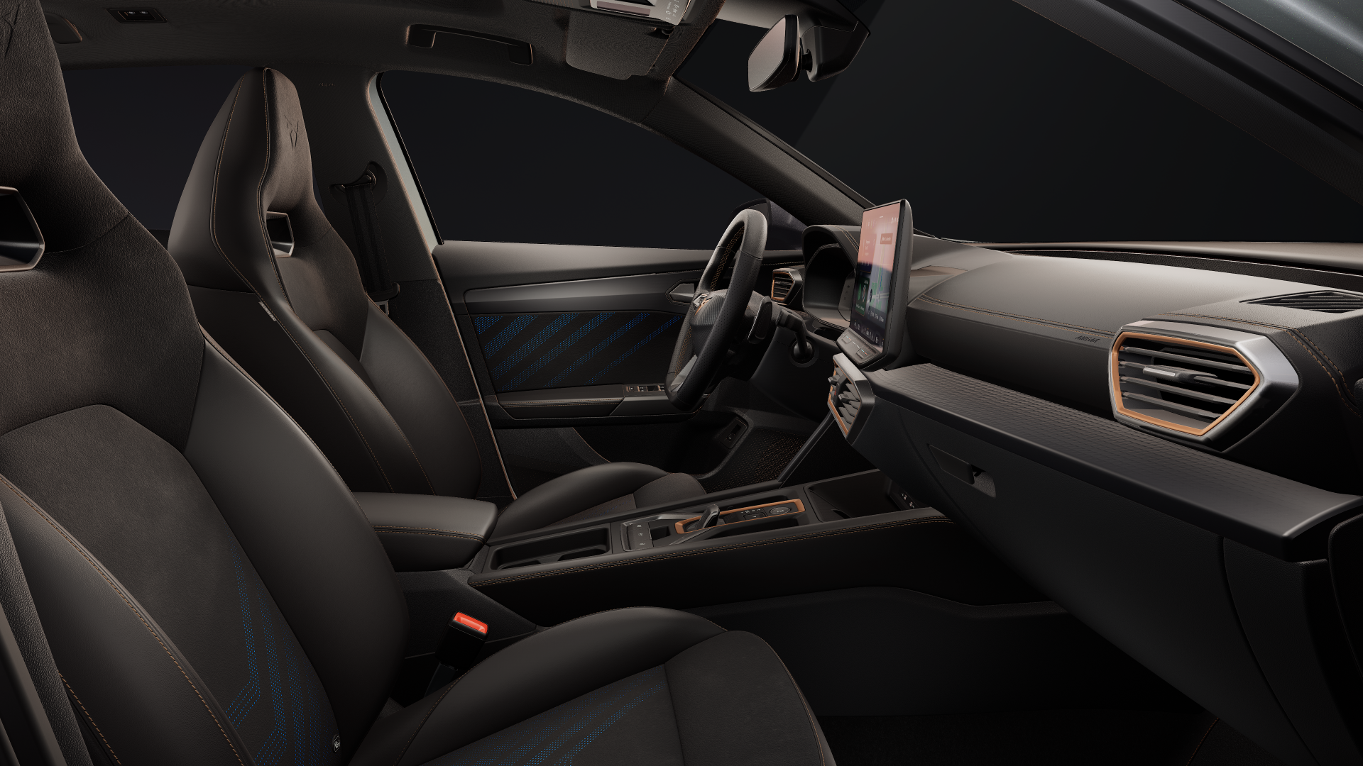 Bild des Autos 4