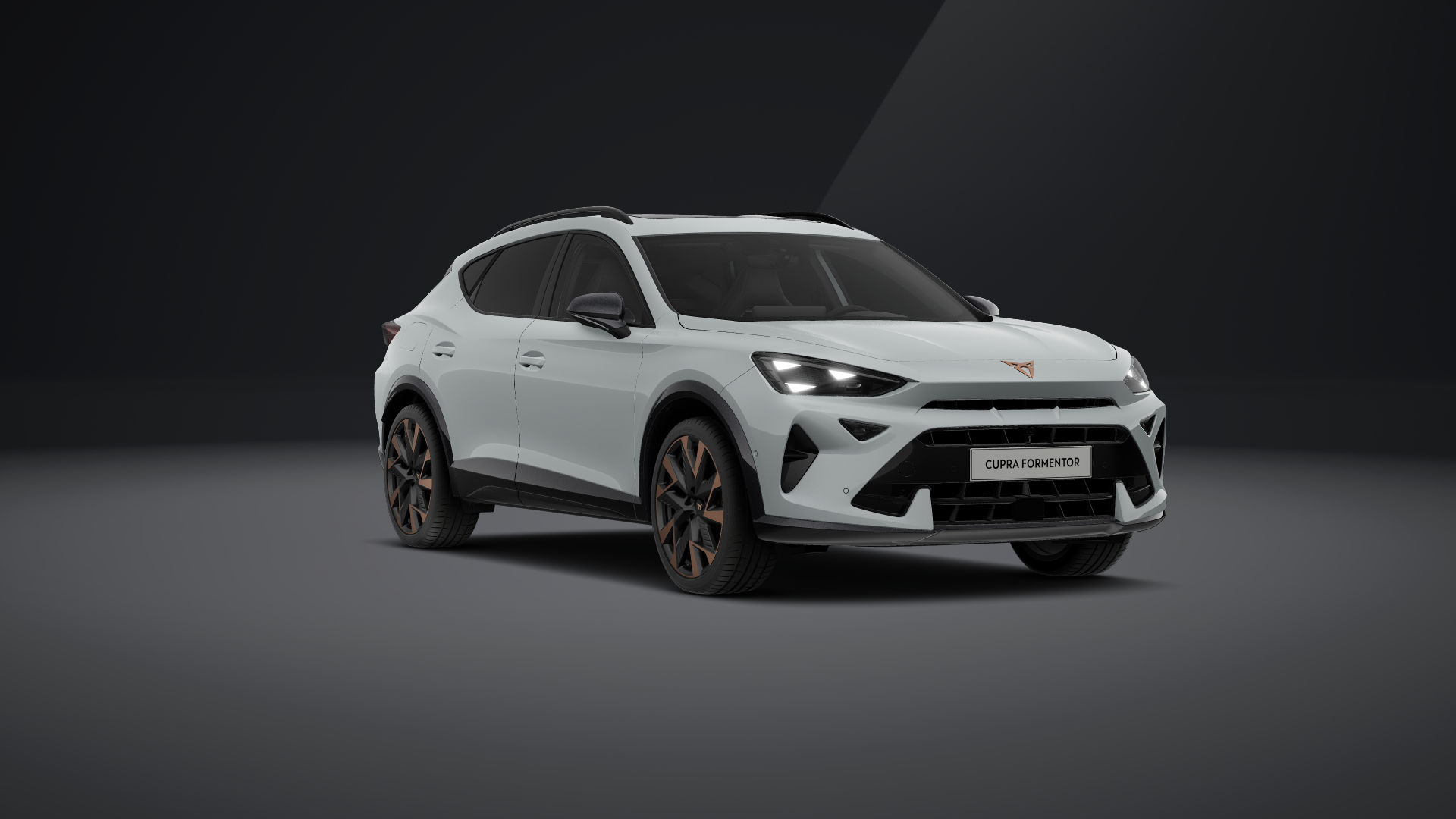 Bild des Autos 3