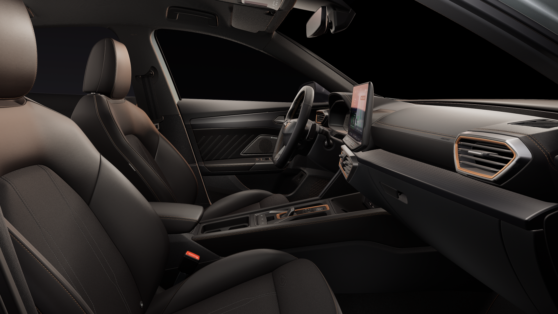 Bild des Autos 4