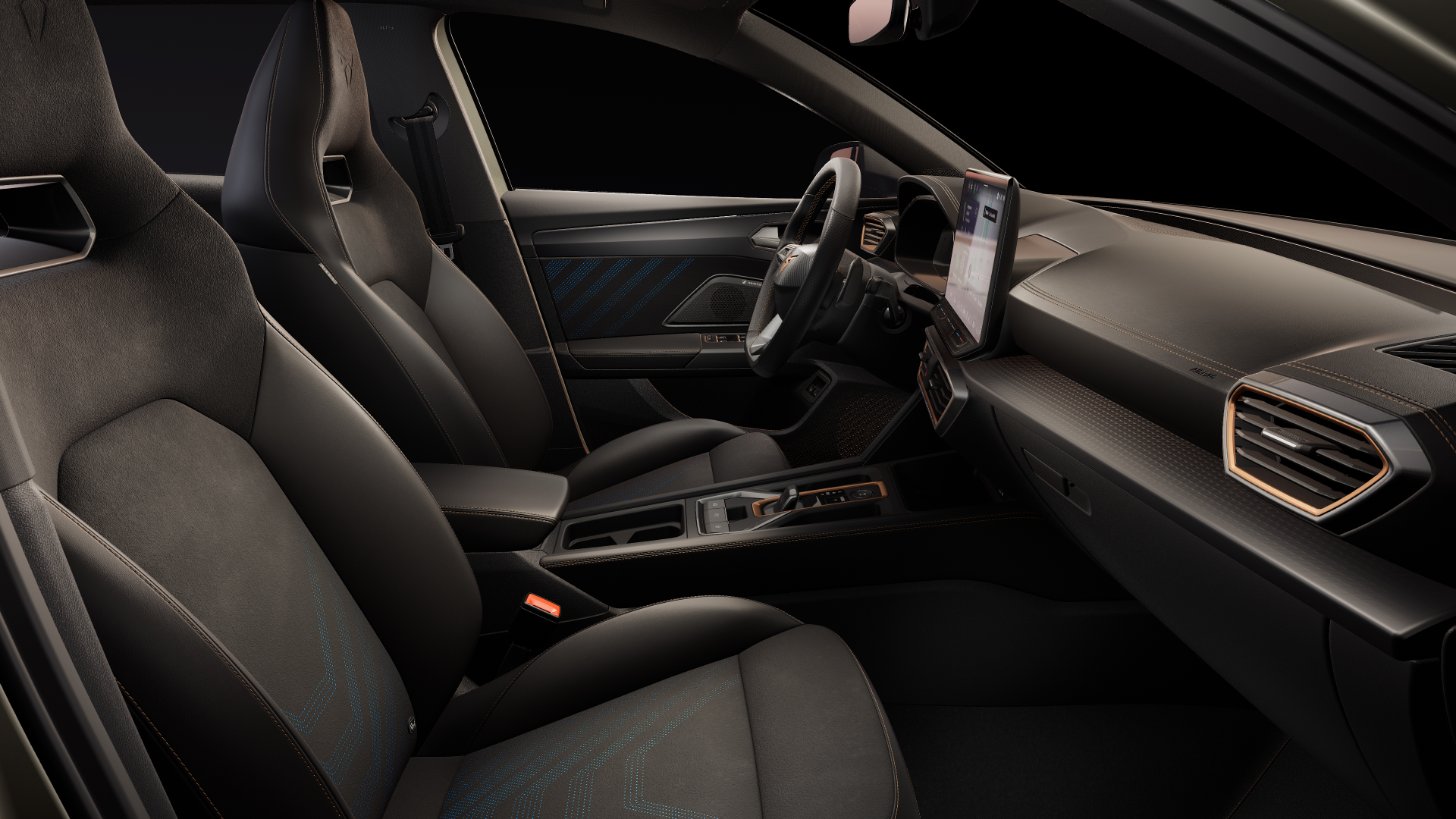 Bild des Autos 4