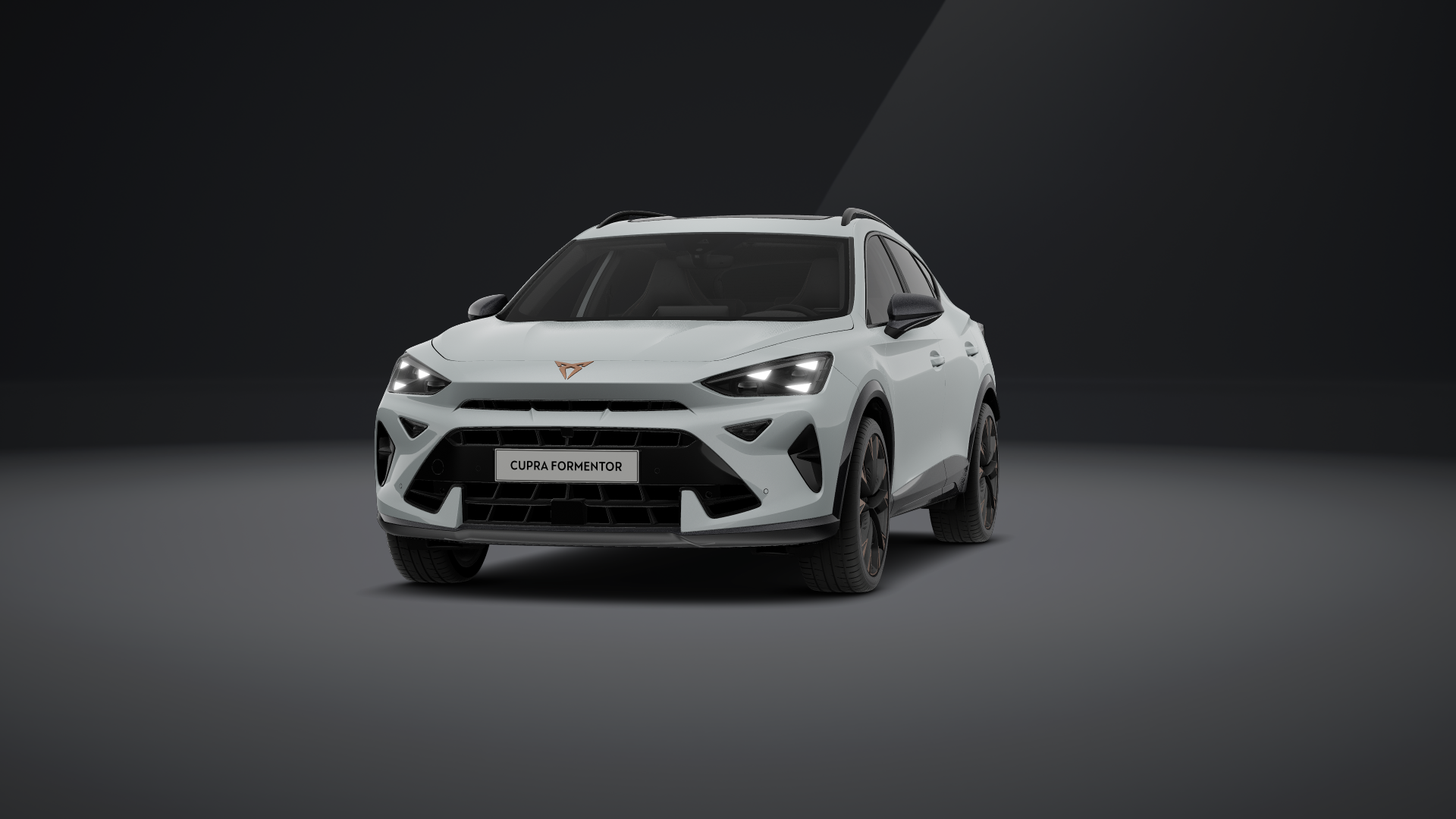 CUPRA Formentor VZ 2.0 TSI 245 kW (333 PS) 7-Gang DSG 4Drive (1202302202025)
