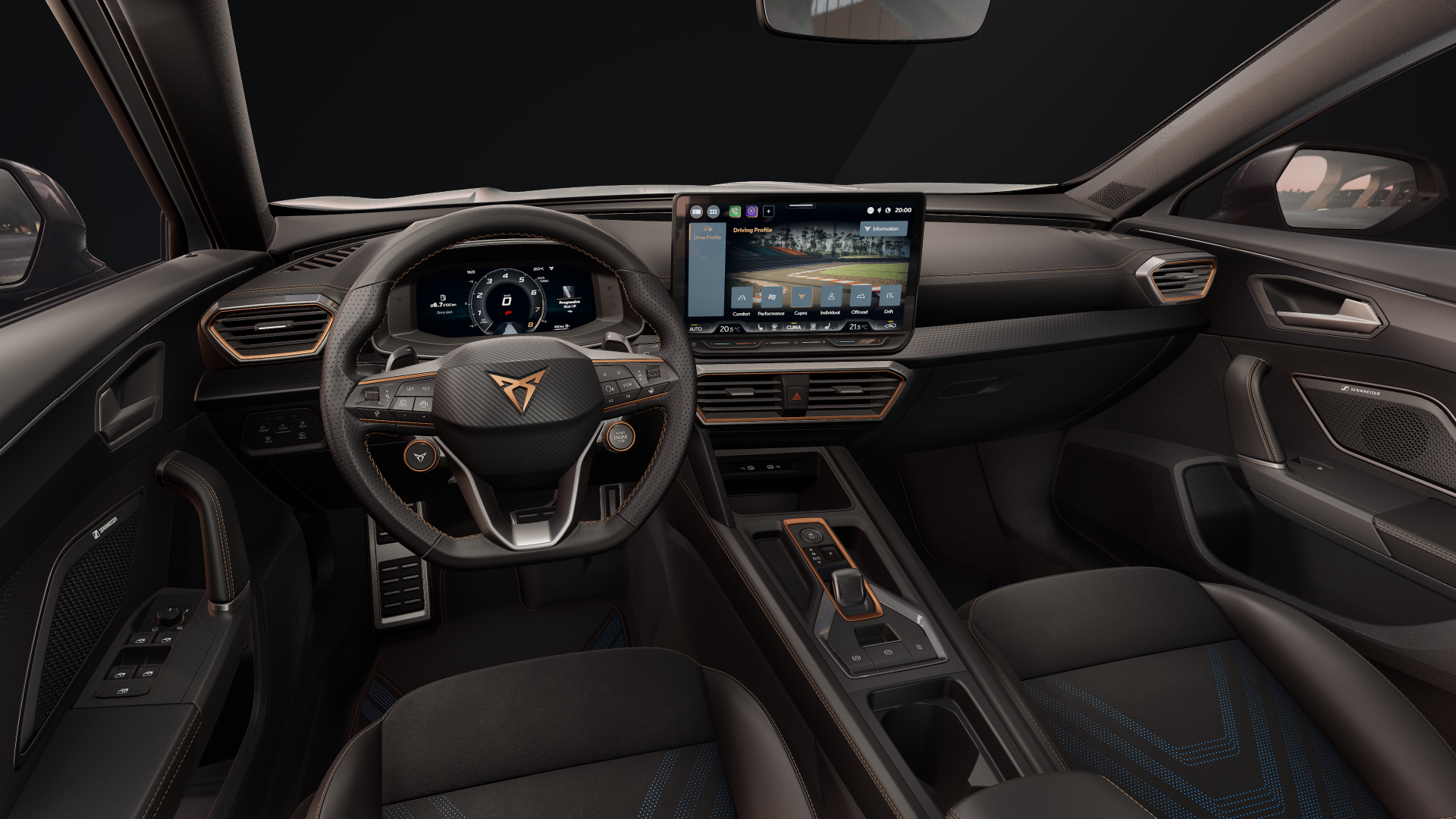 Bild des Autos 5