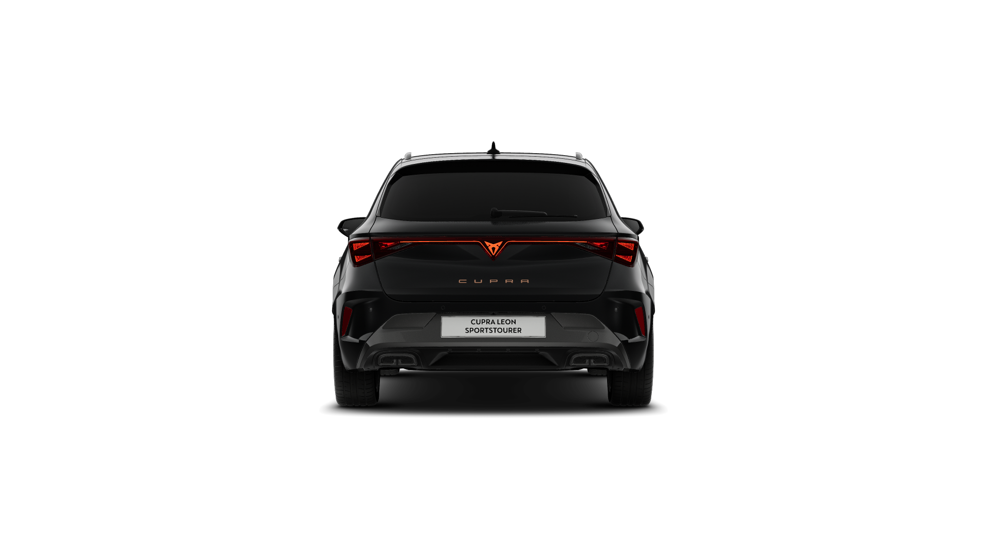Bild des Autos 2