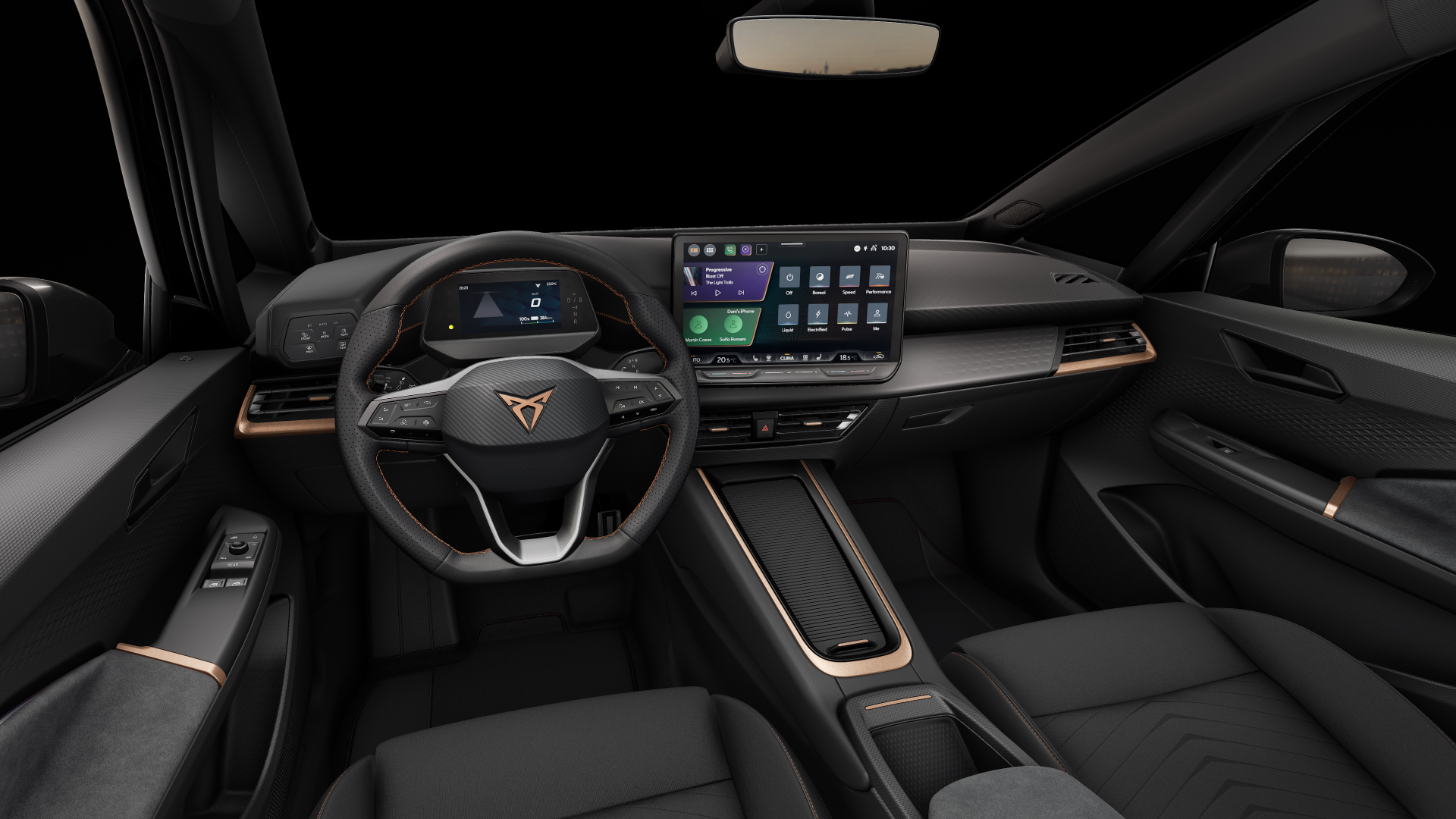 Bild des Autos 5