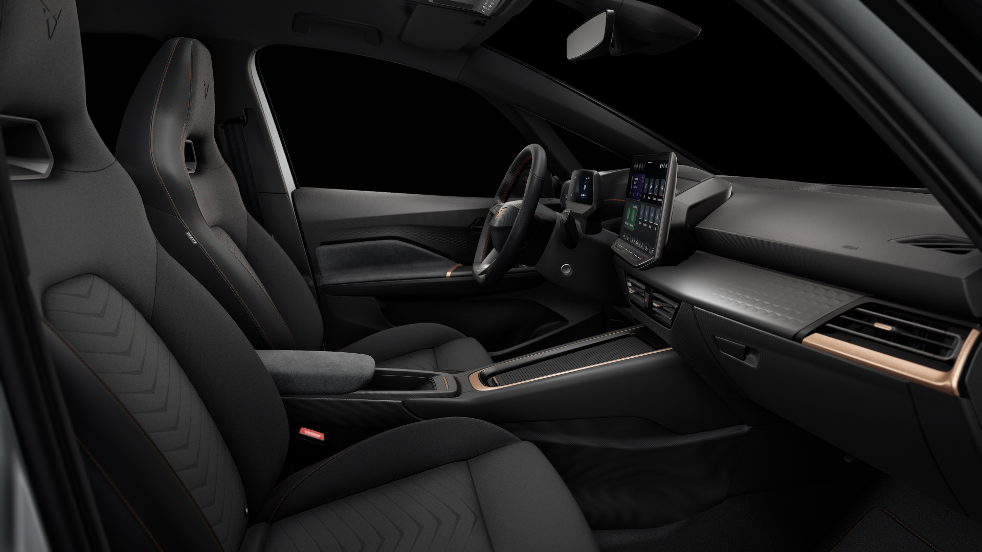 Bild des Autos 4