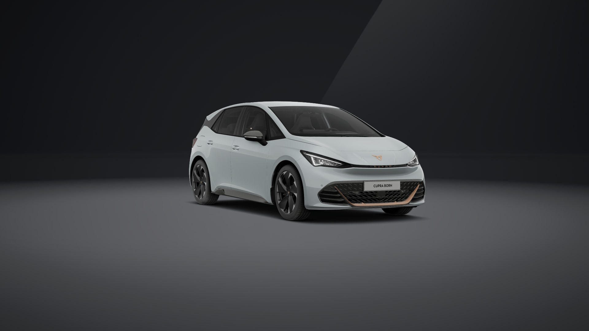 Bild des Autos 3