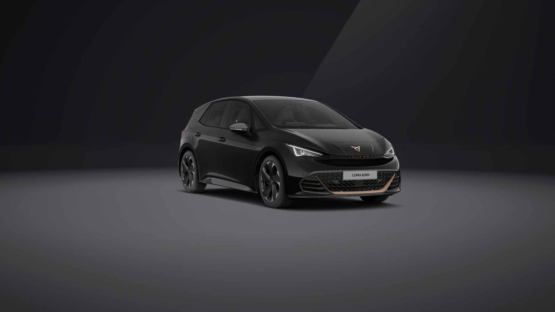 Bild des Autos 3