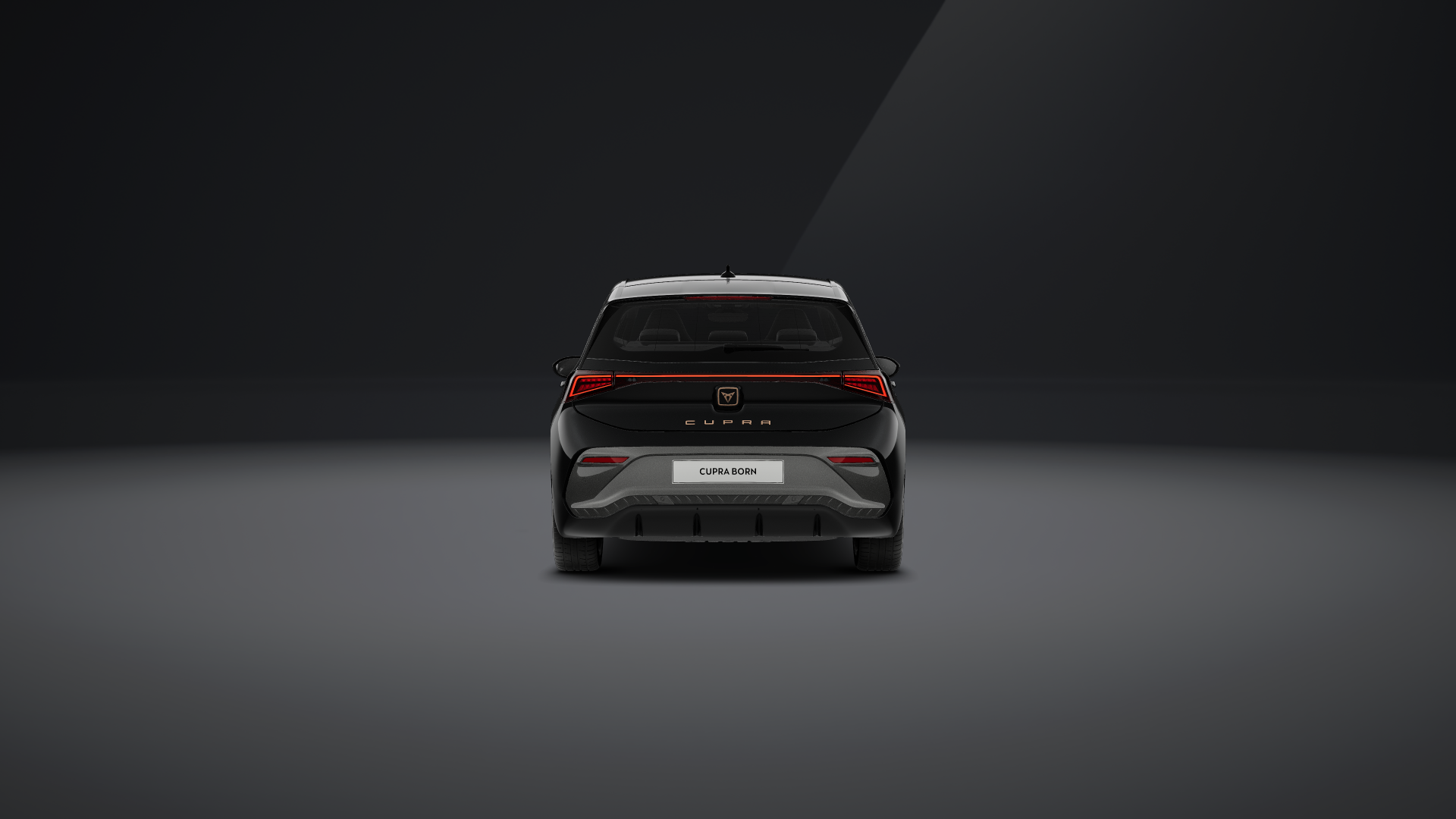 Bild des Autos 2