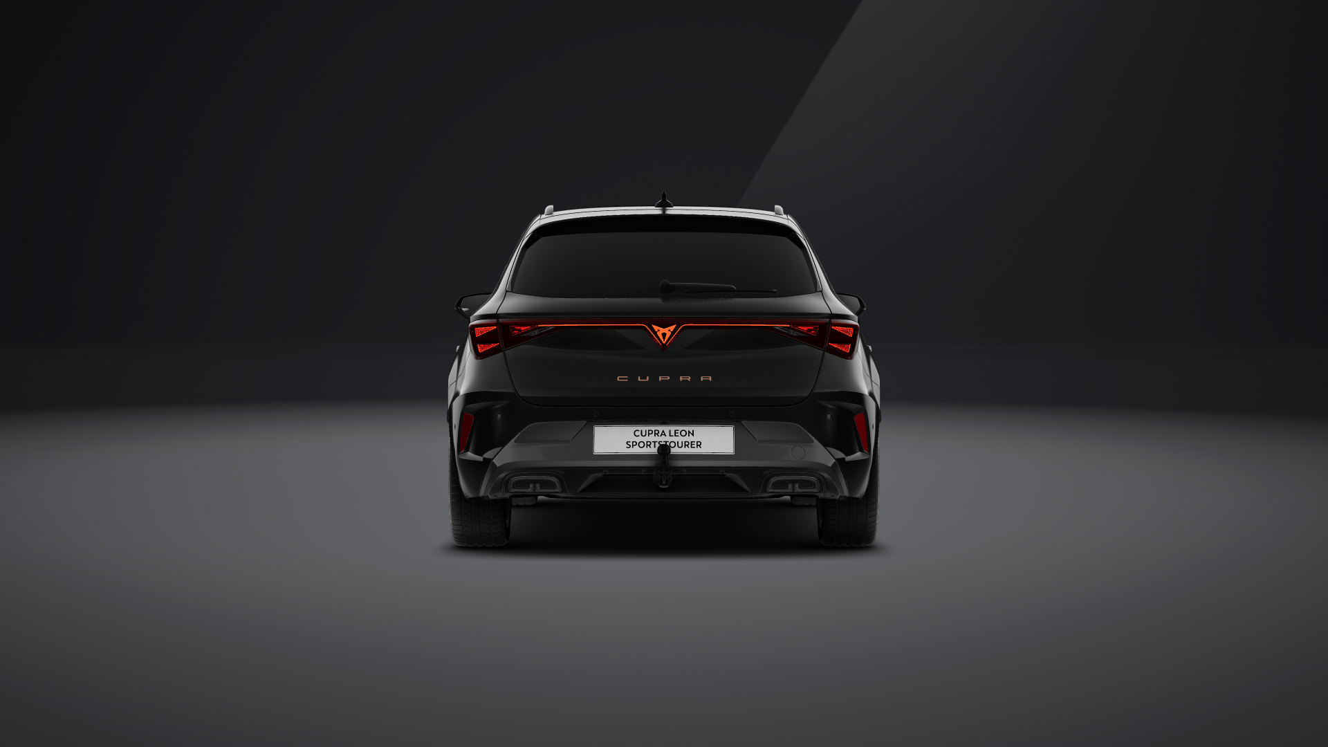 Bild des Autos 2