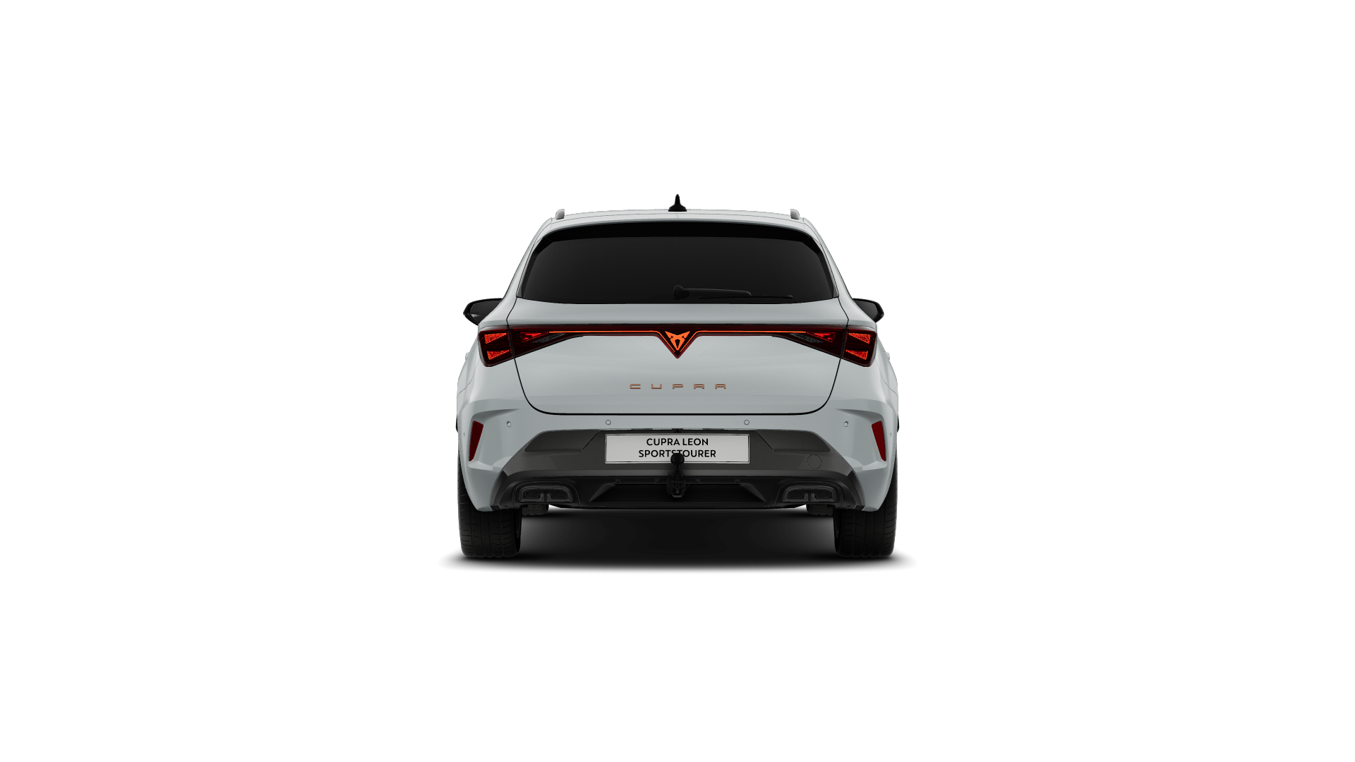 Bild des Autos 2