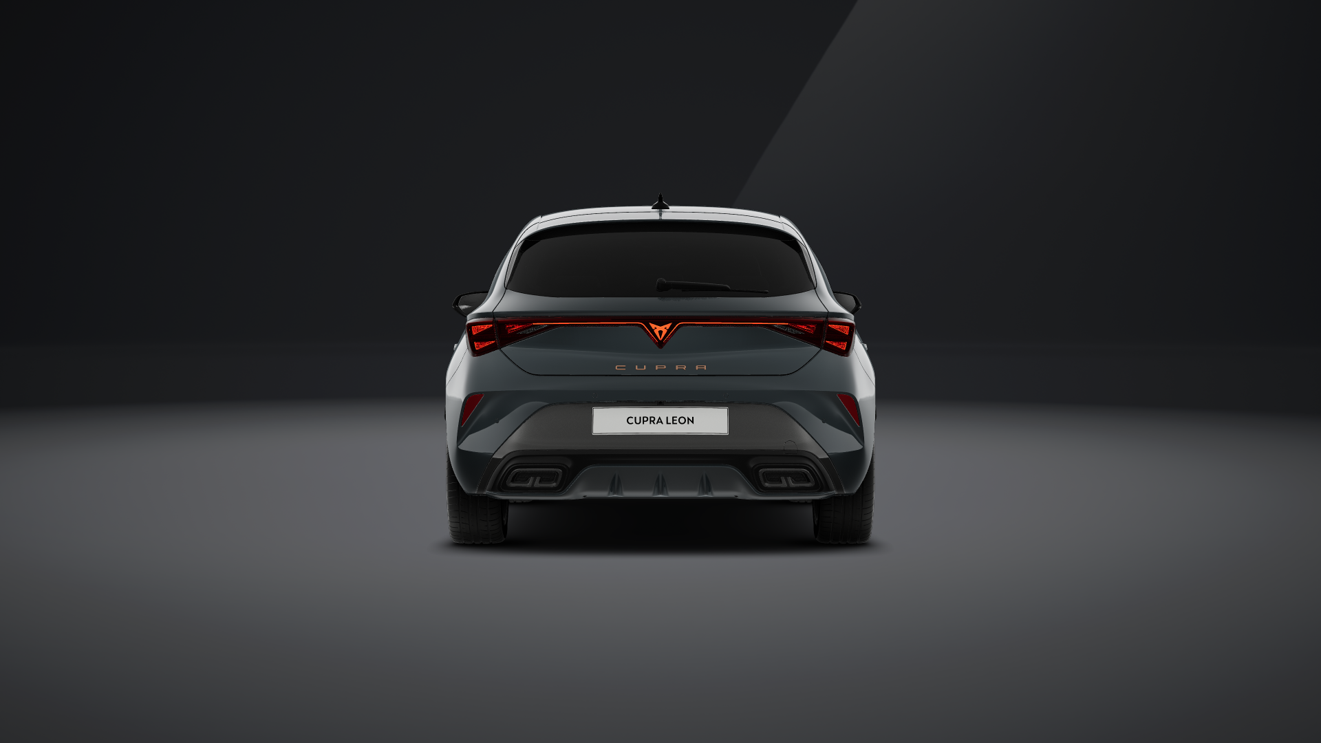 Bild des Autos 2