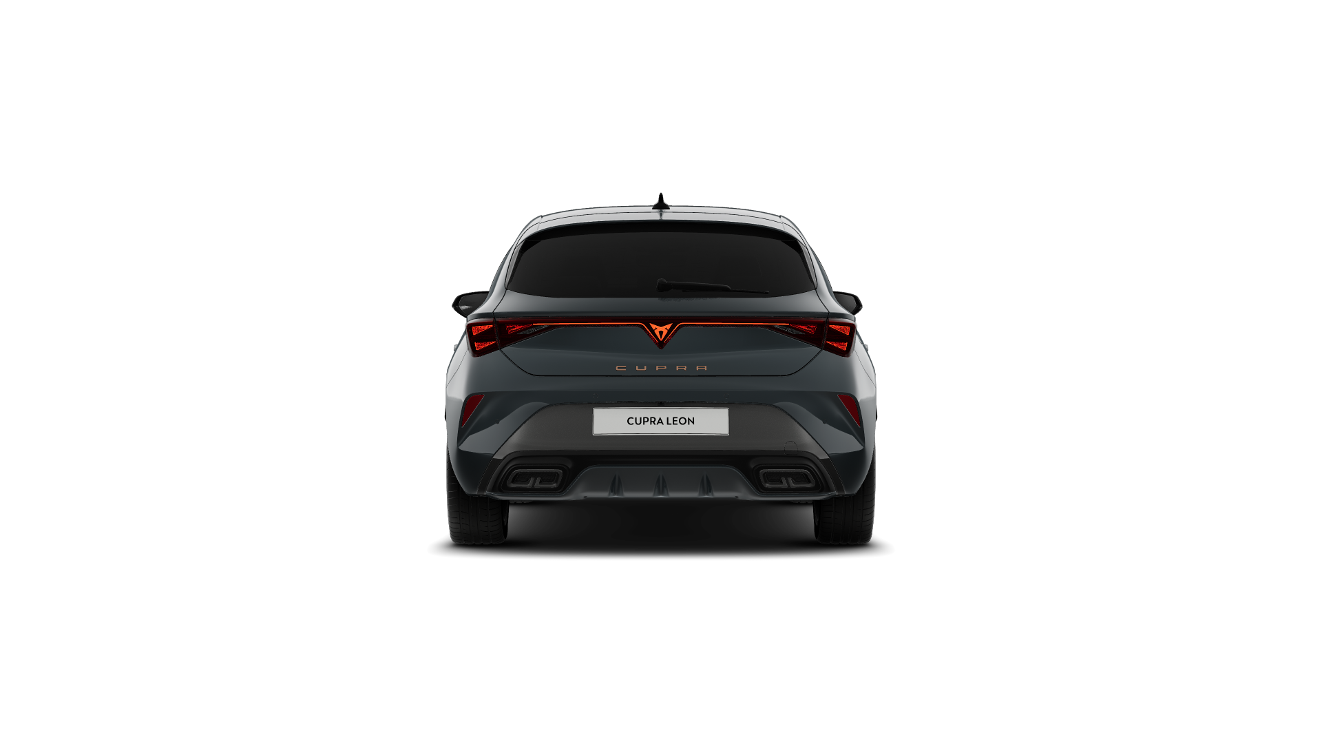 Bild des Autos 2