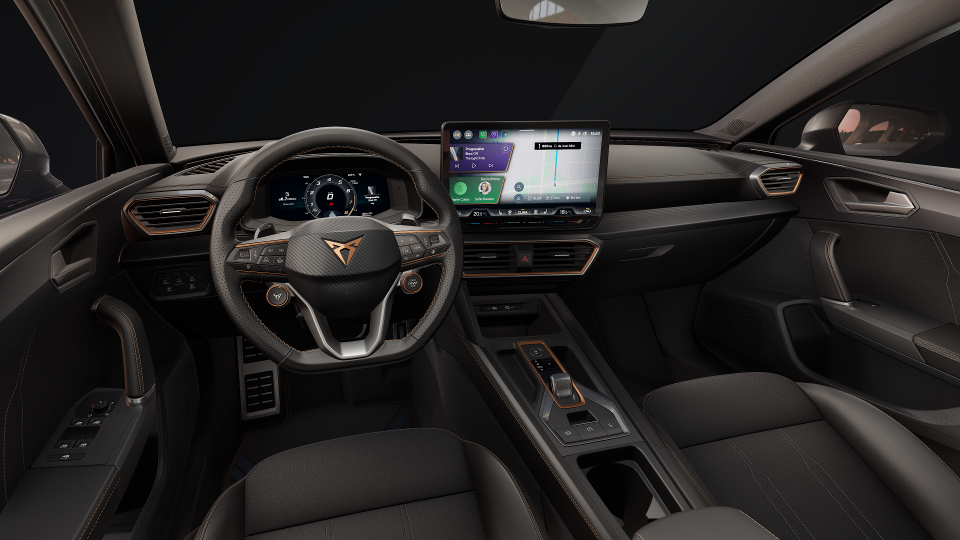 Bild des Autos 5