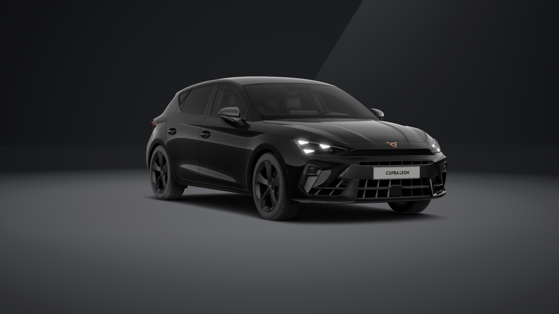 Bild des Autos 3