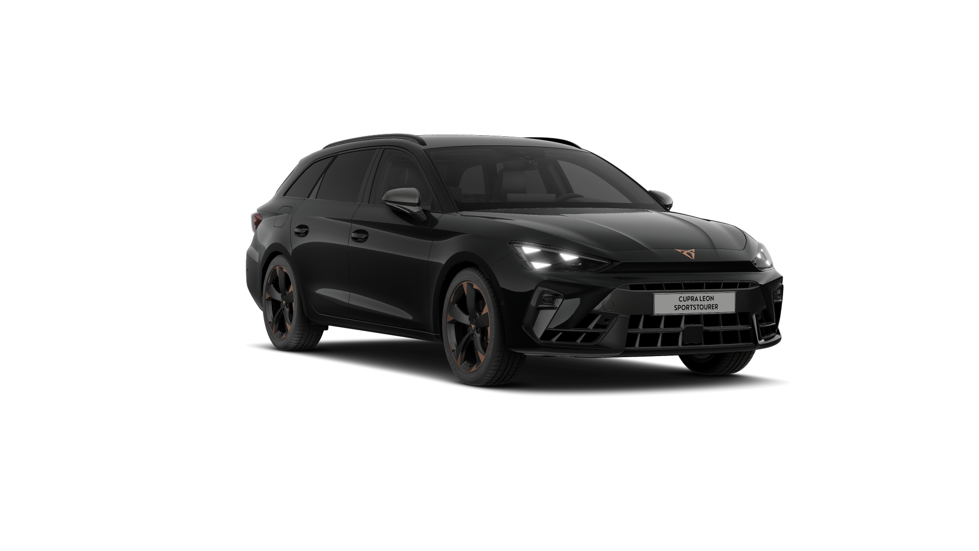 Bild des Autos 3
