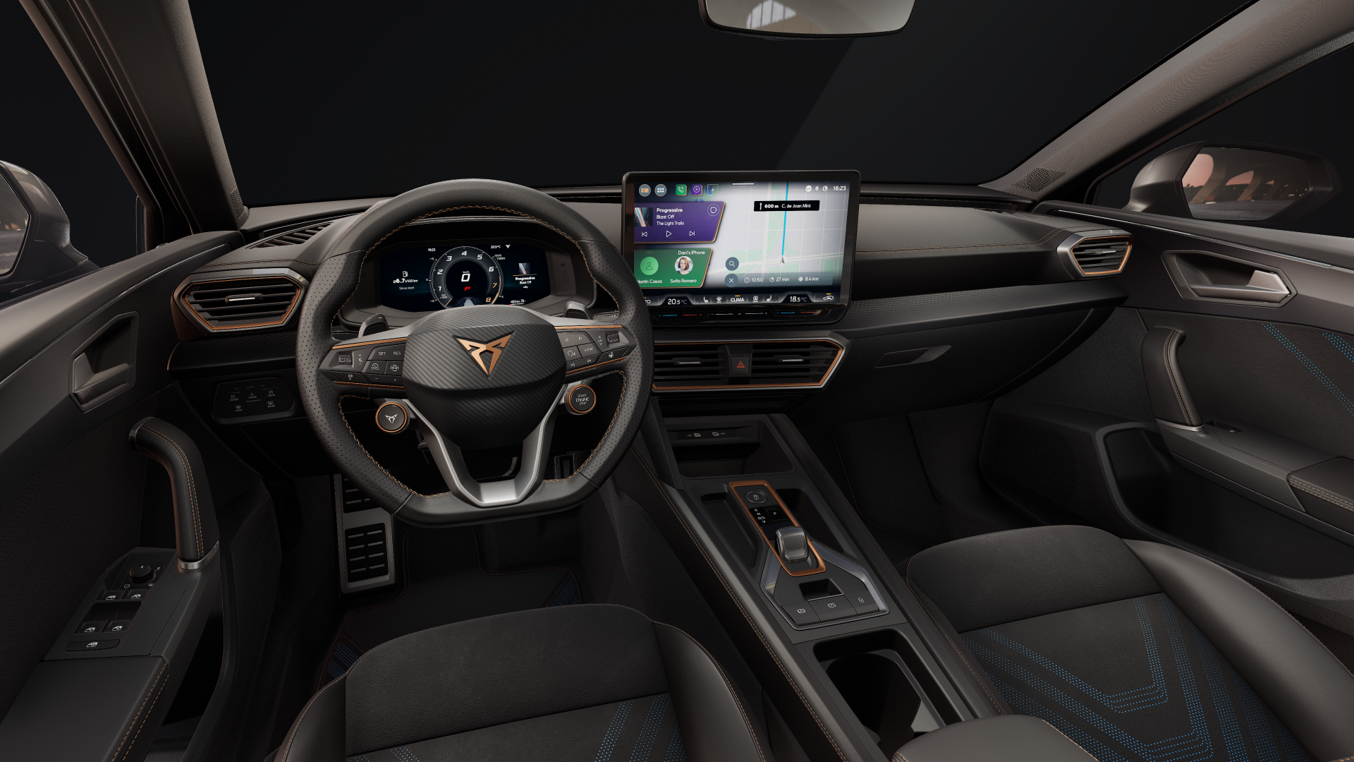Bild des Autos 5