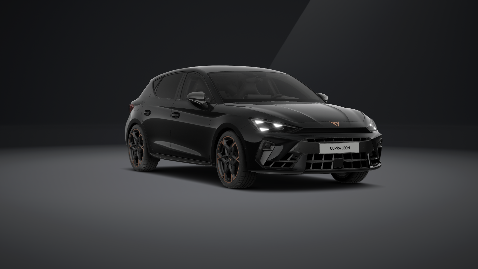 Bild des Autos 3