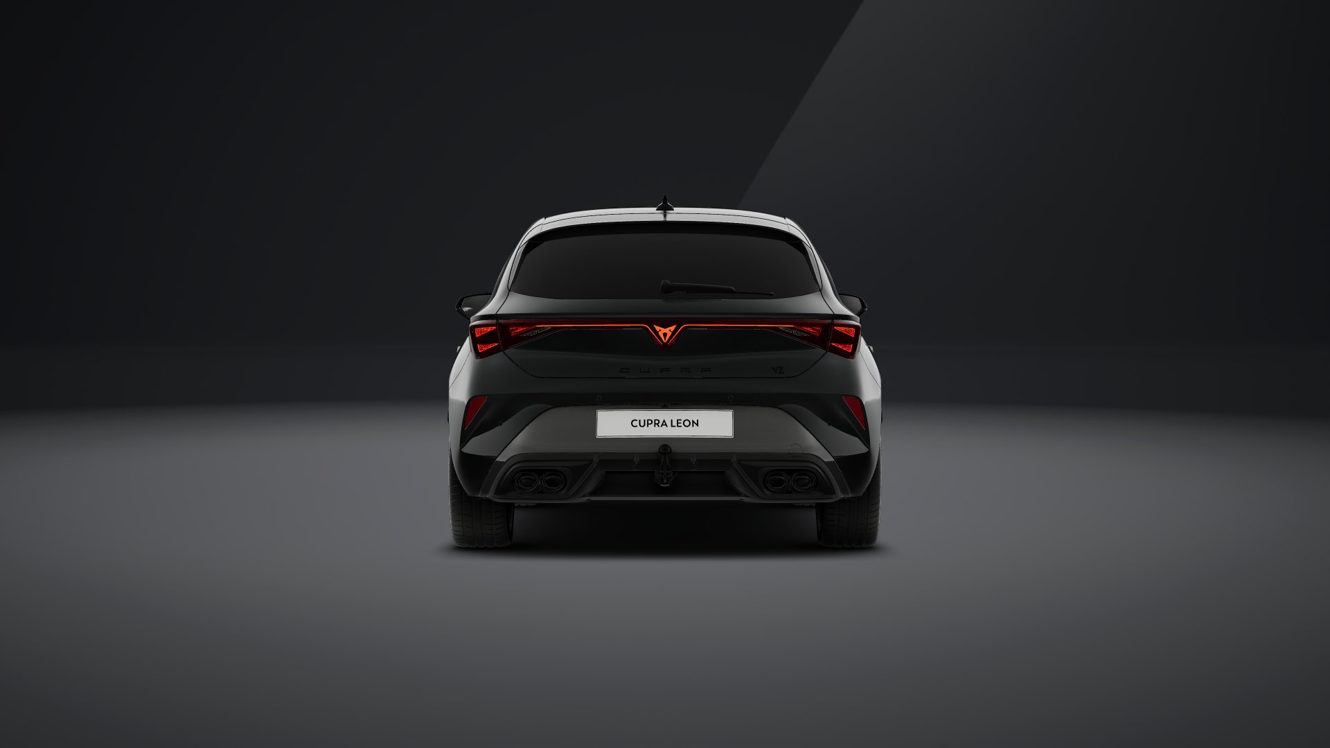Bild des Autos 2