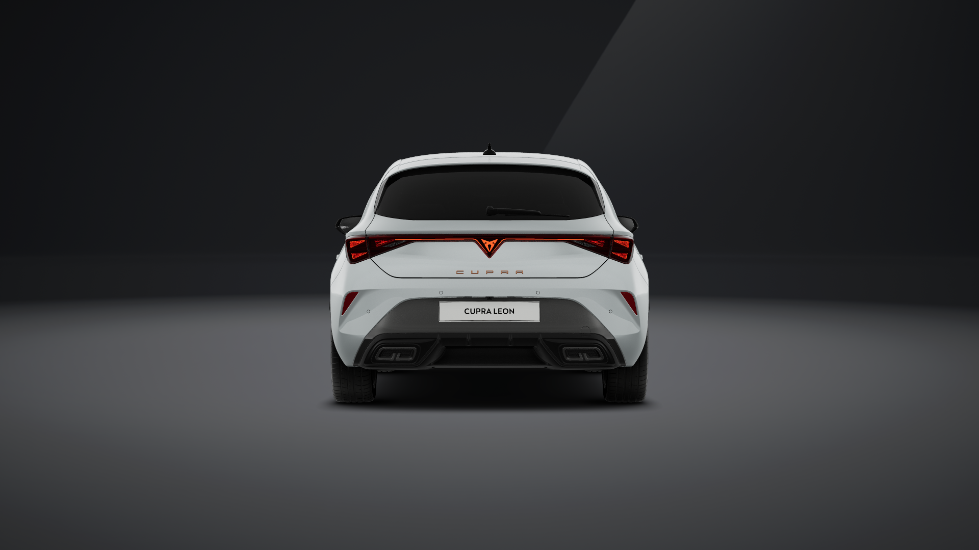 Bild des Autos 2