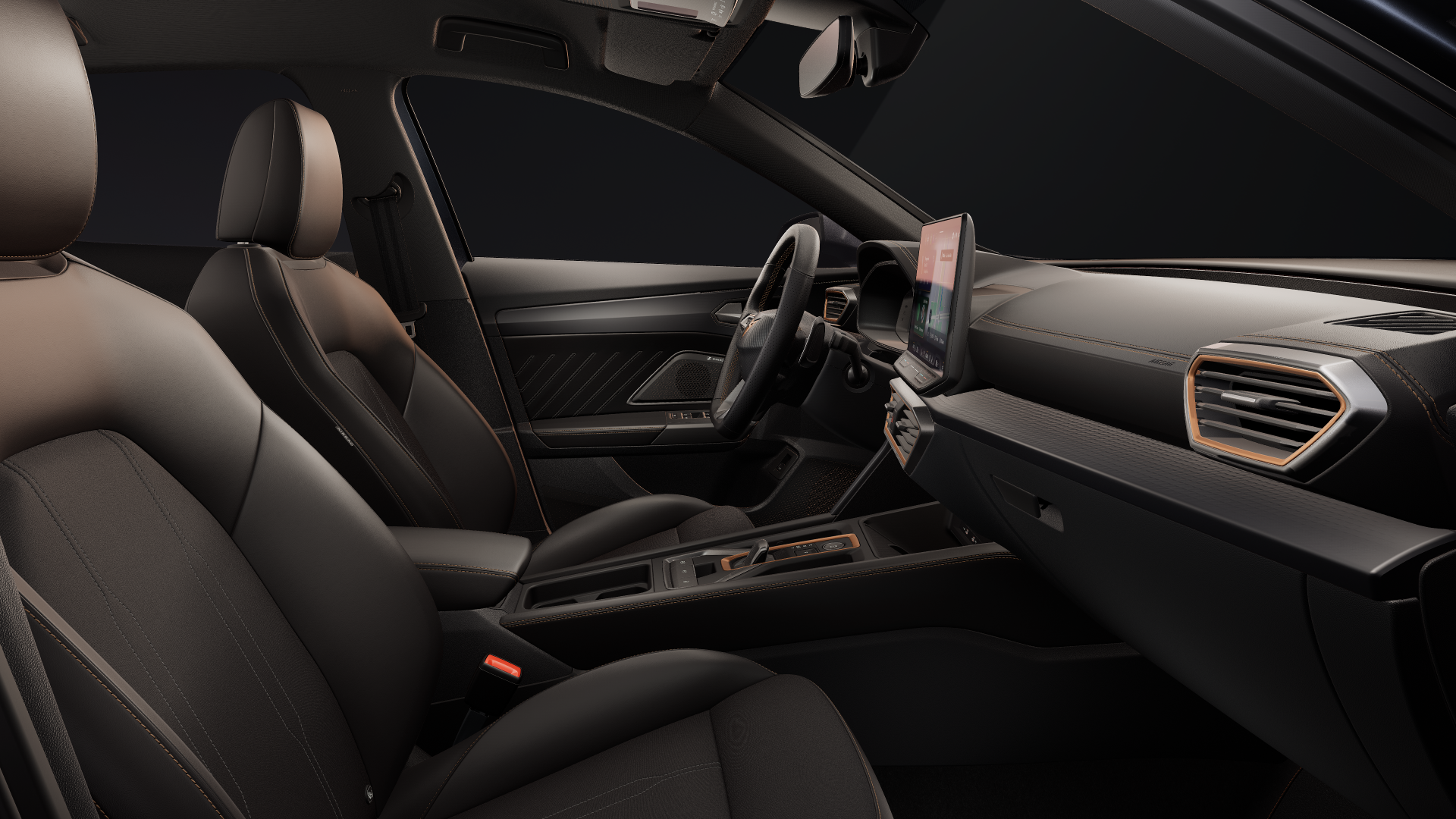 Bild des Autos 4