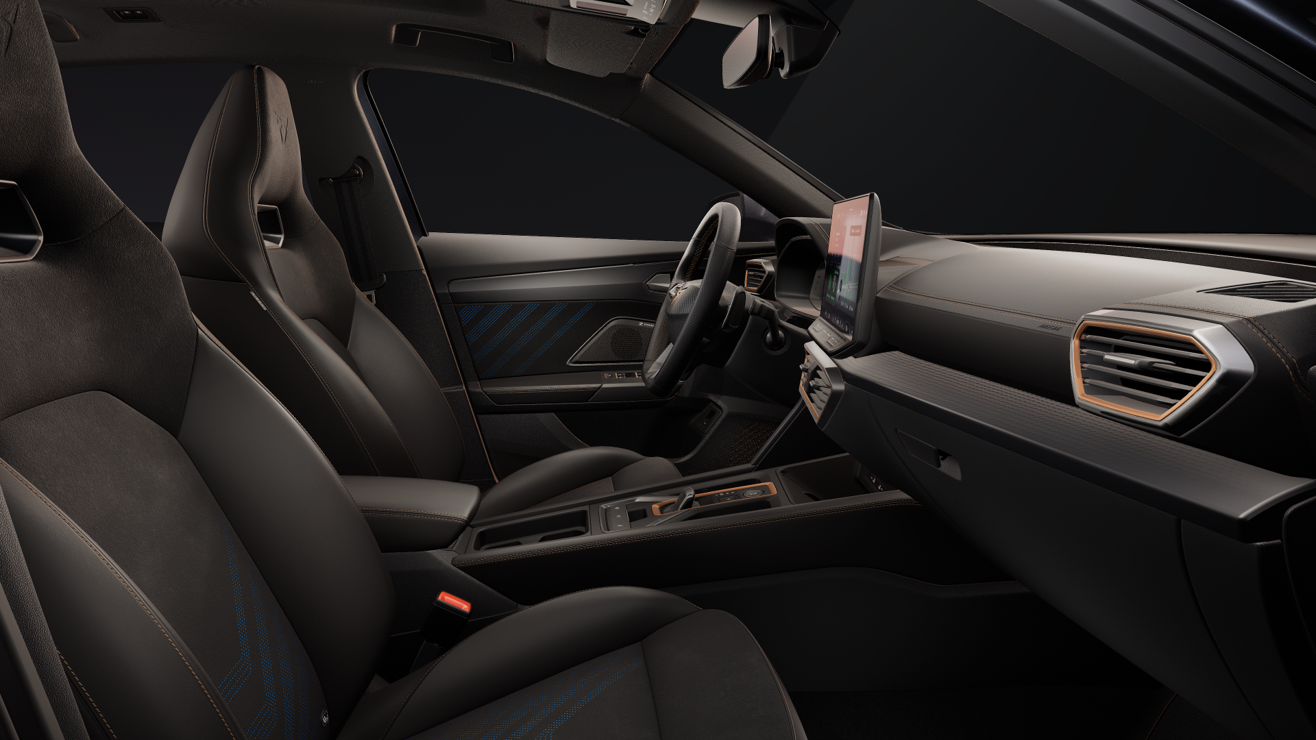 Bild des Autos 4