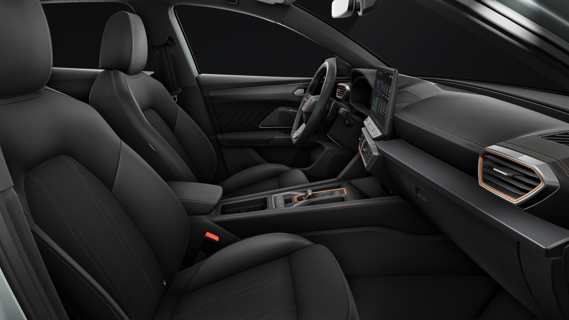 Bild des Autos 4