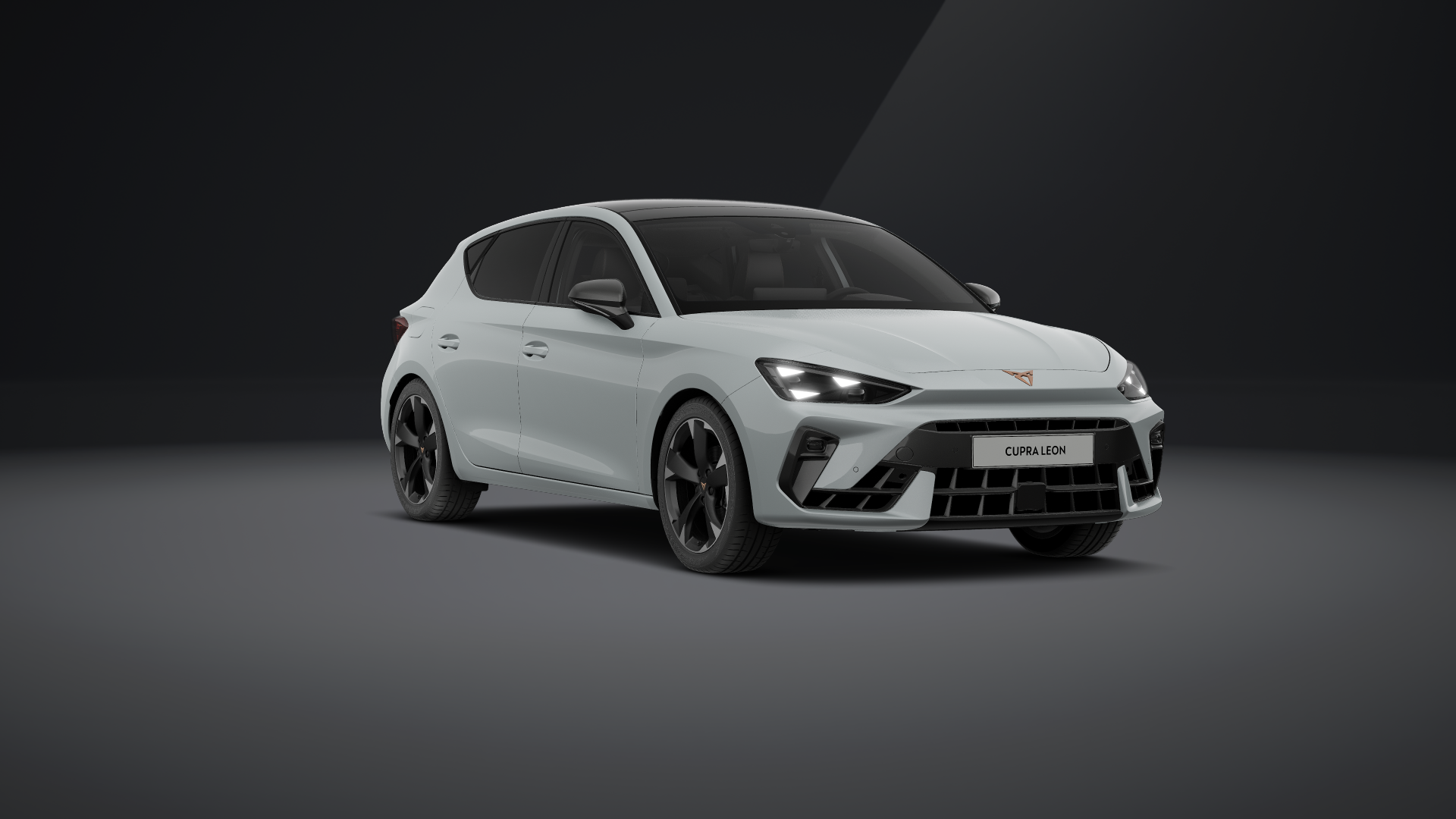 Bild des Autos 3