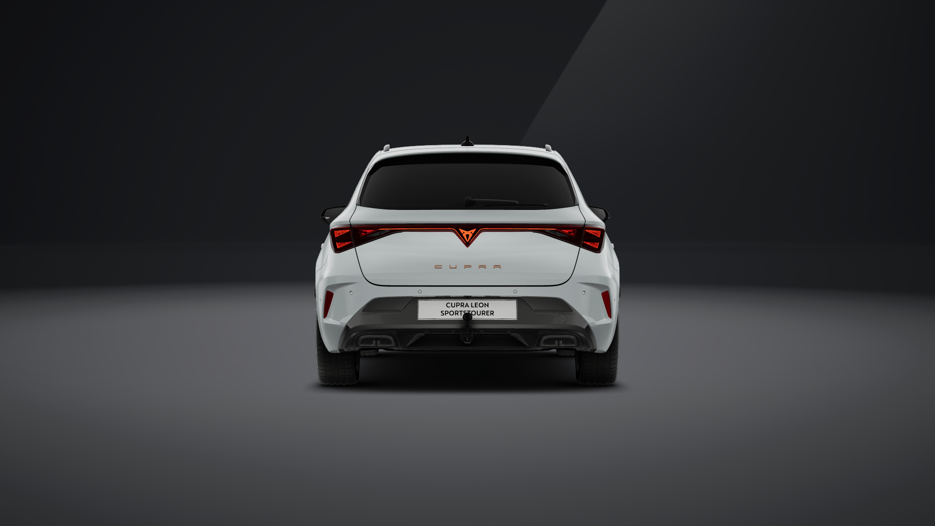 Bild des Autos 2