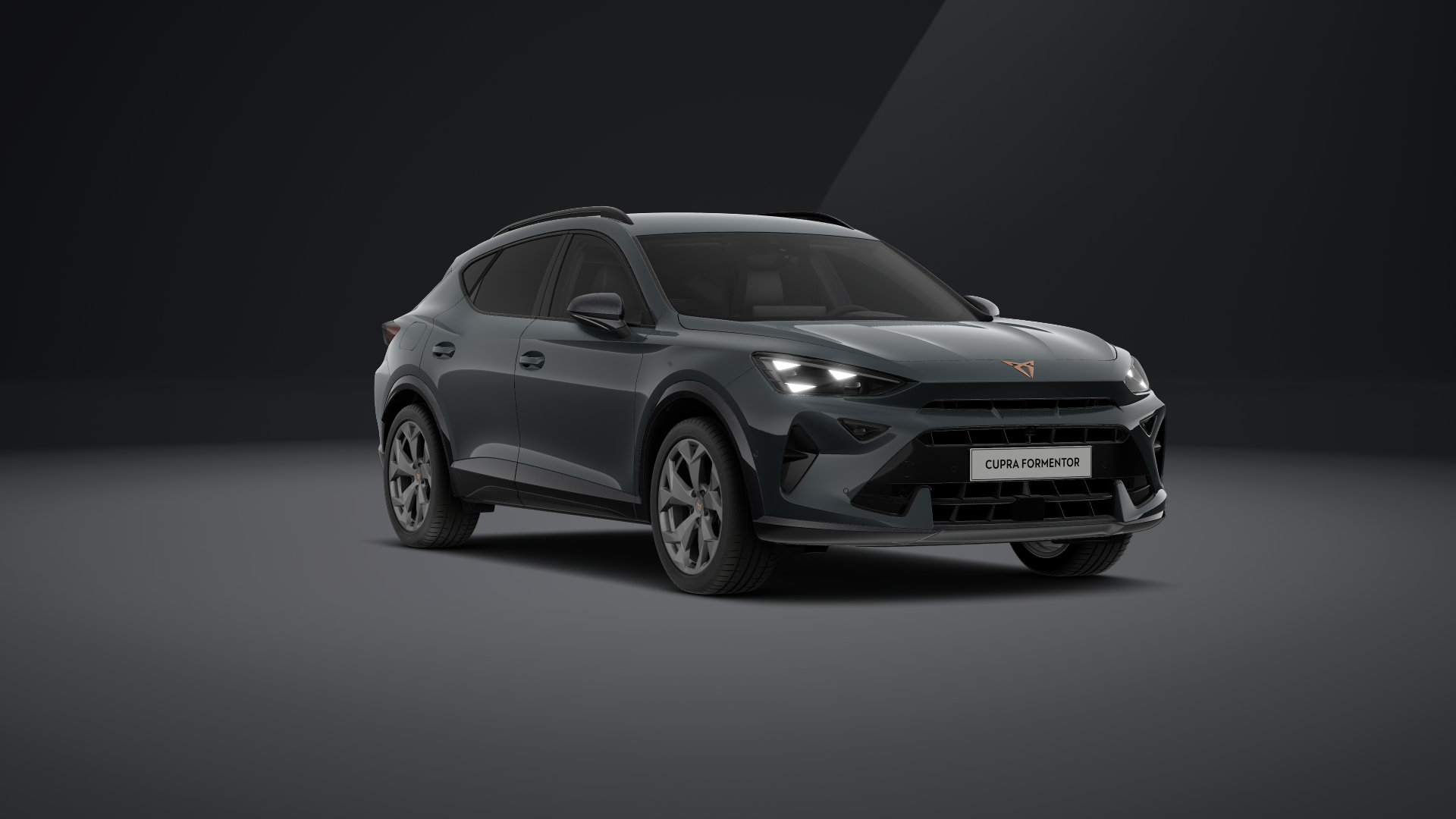 Bild des Autos 3