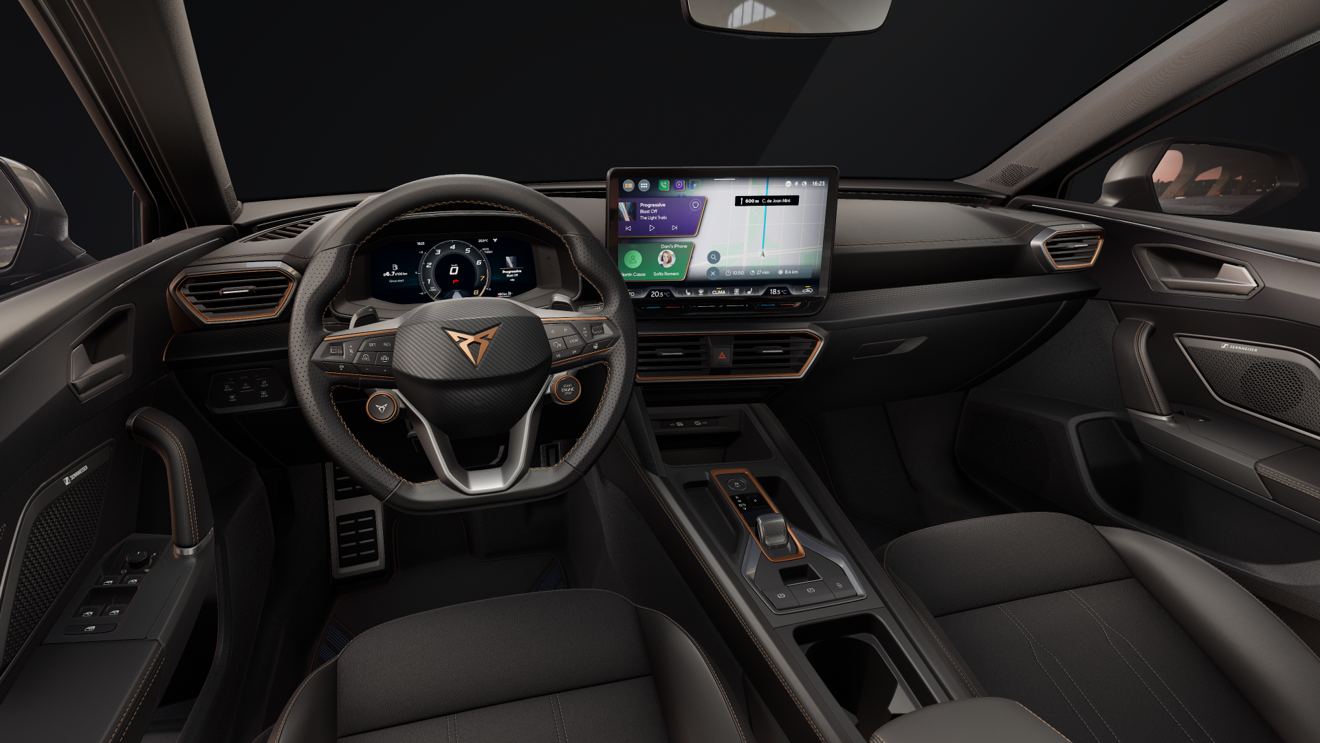 Bild des Autos 5