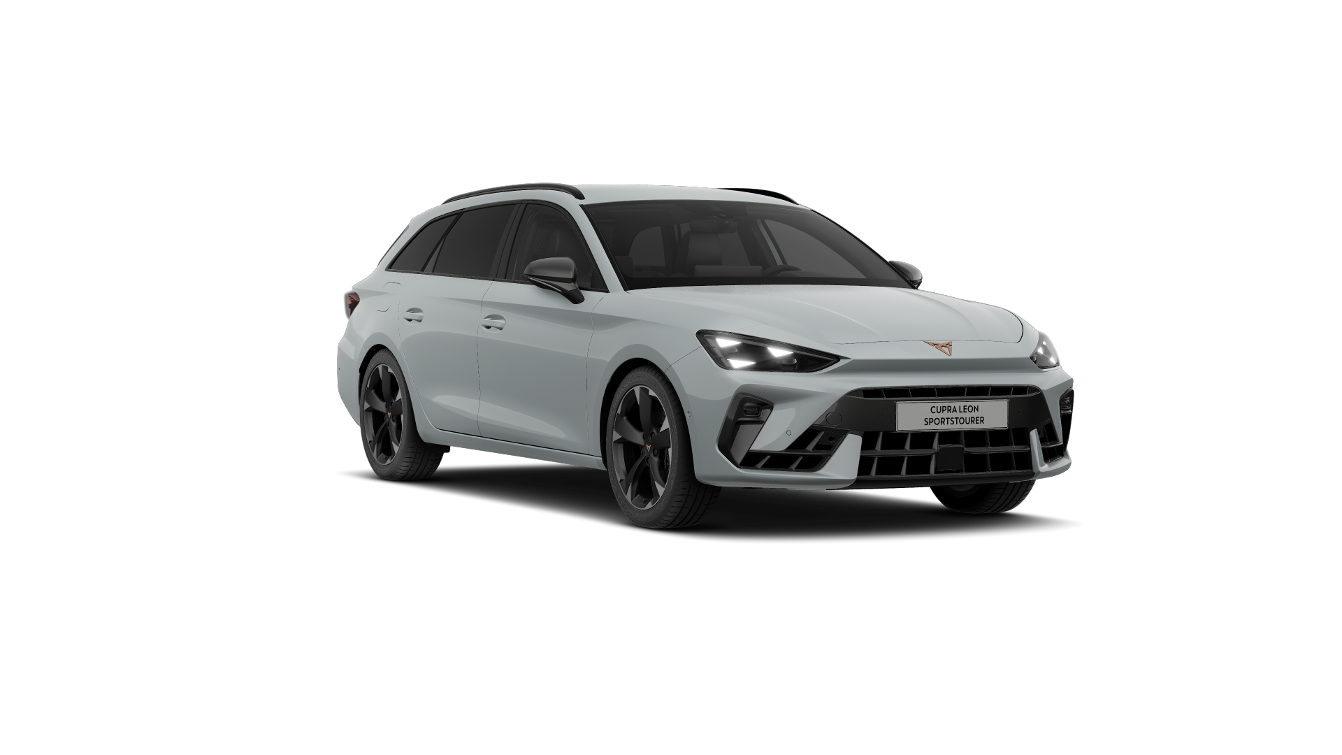 Bild des Autos 3
