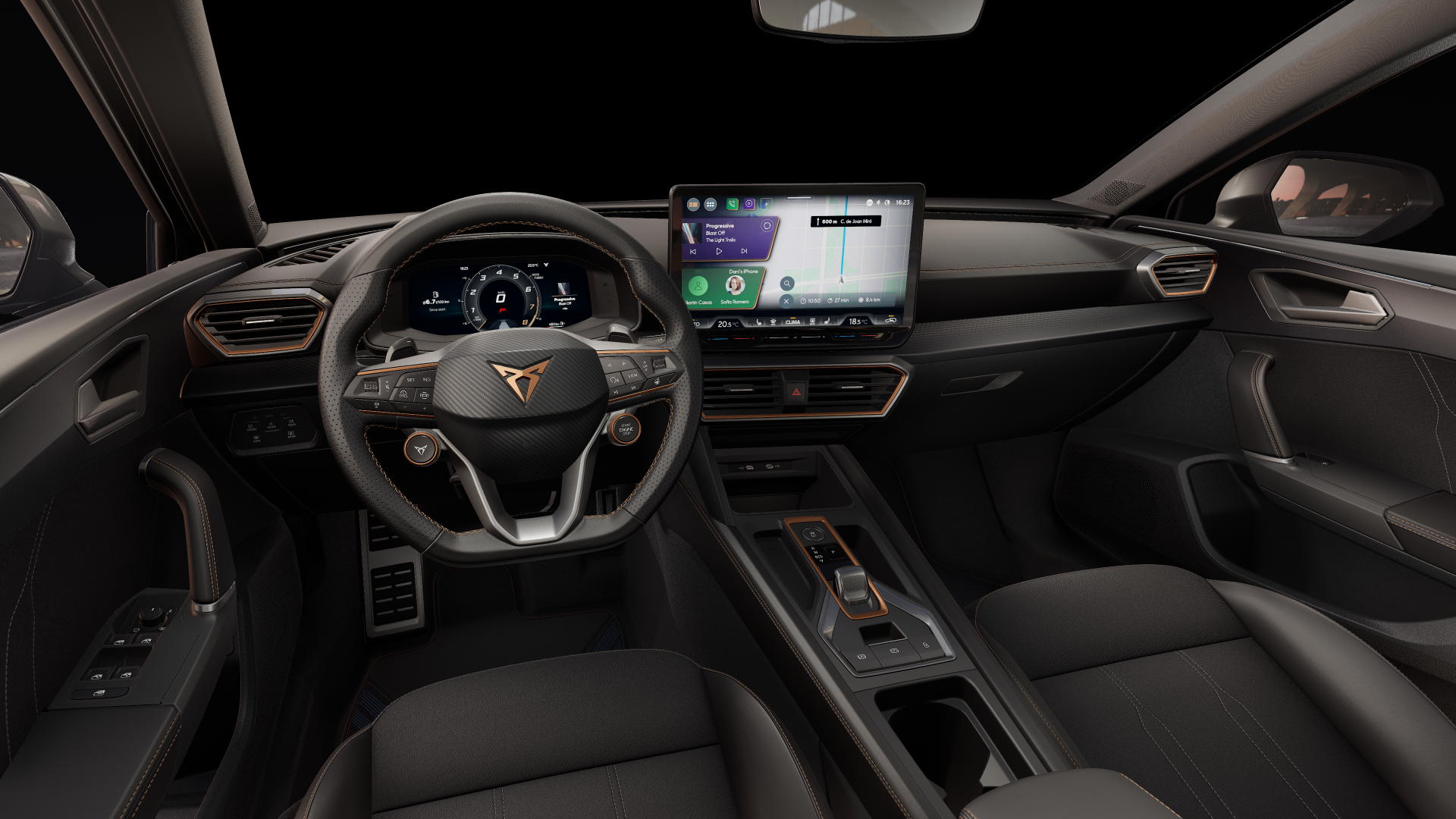 Bild des Autos 5