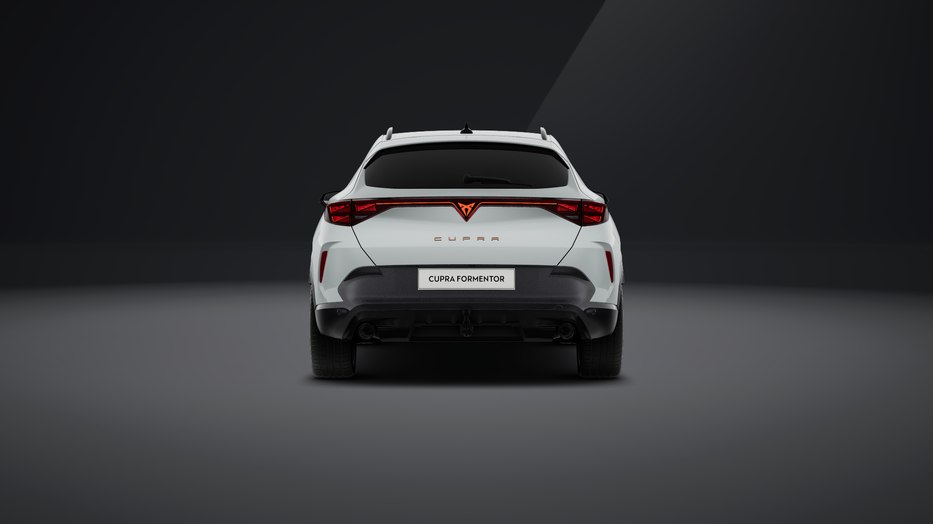 Bild des Autos 2