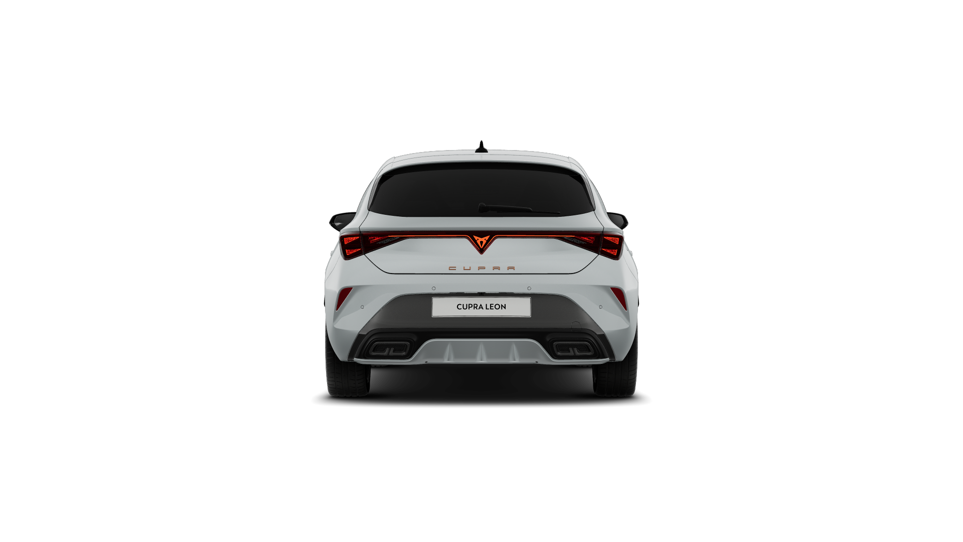 Bild des Autos 2