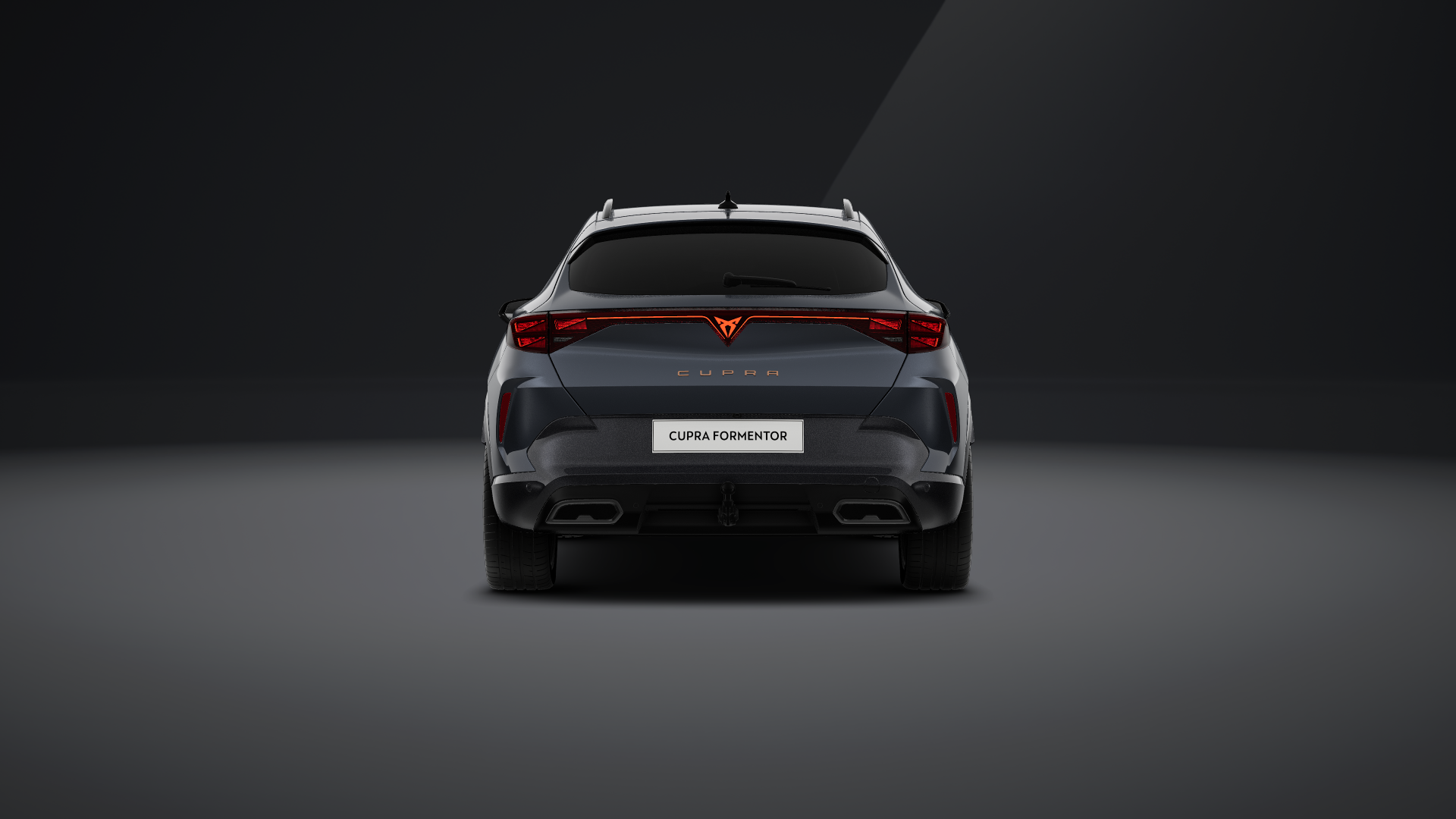 Bild des Autos 2