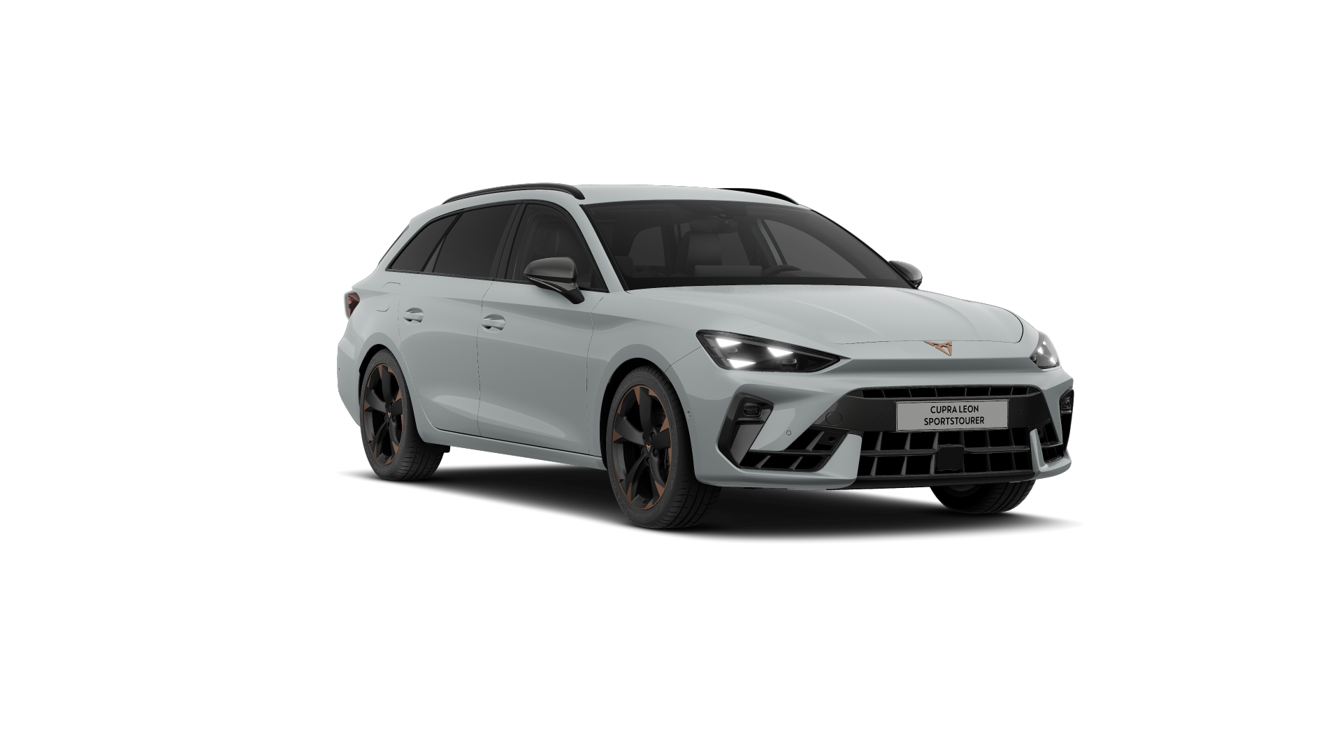 Bild des Autos 3