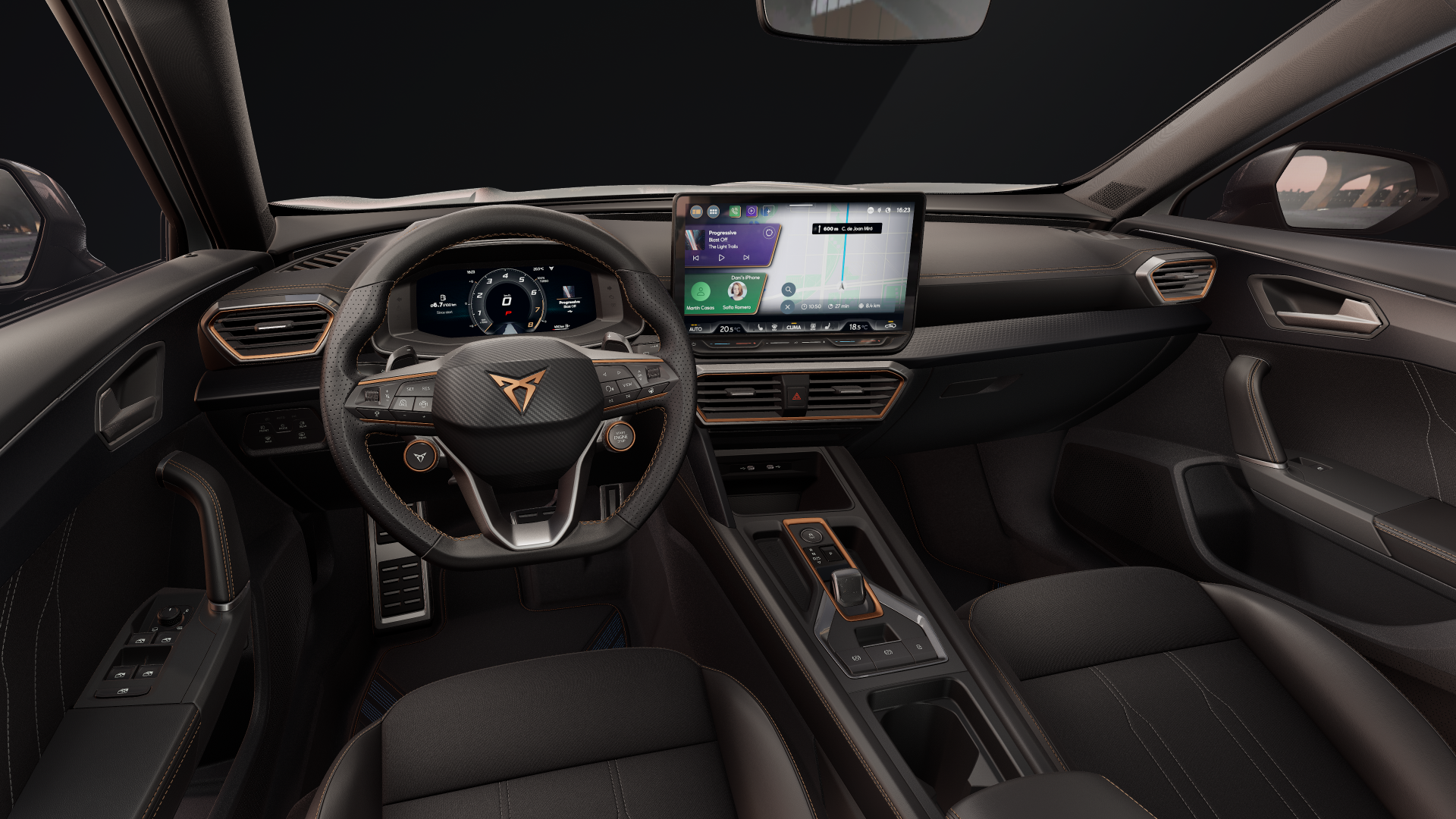 Bild des Autos 5