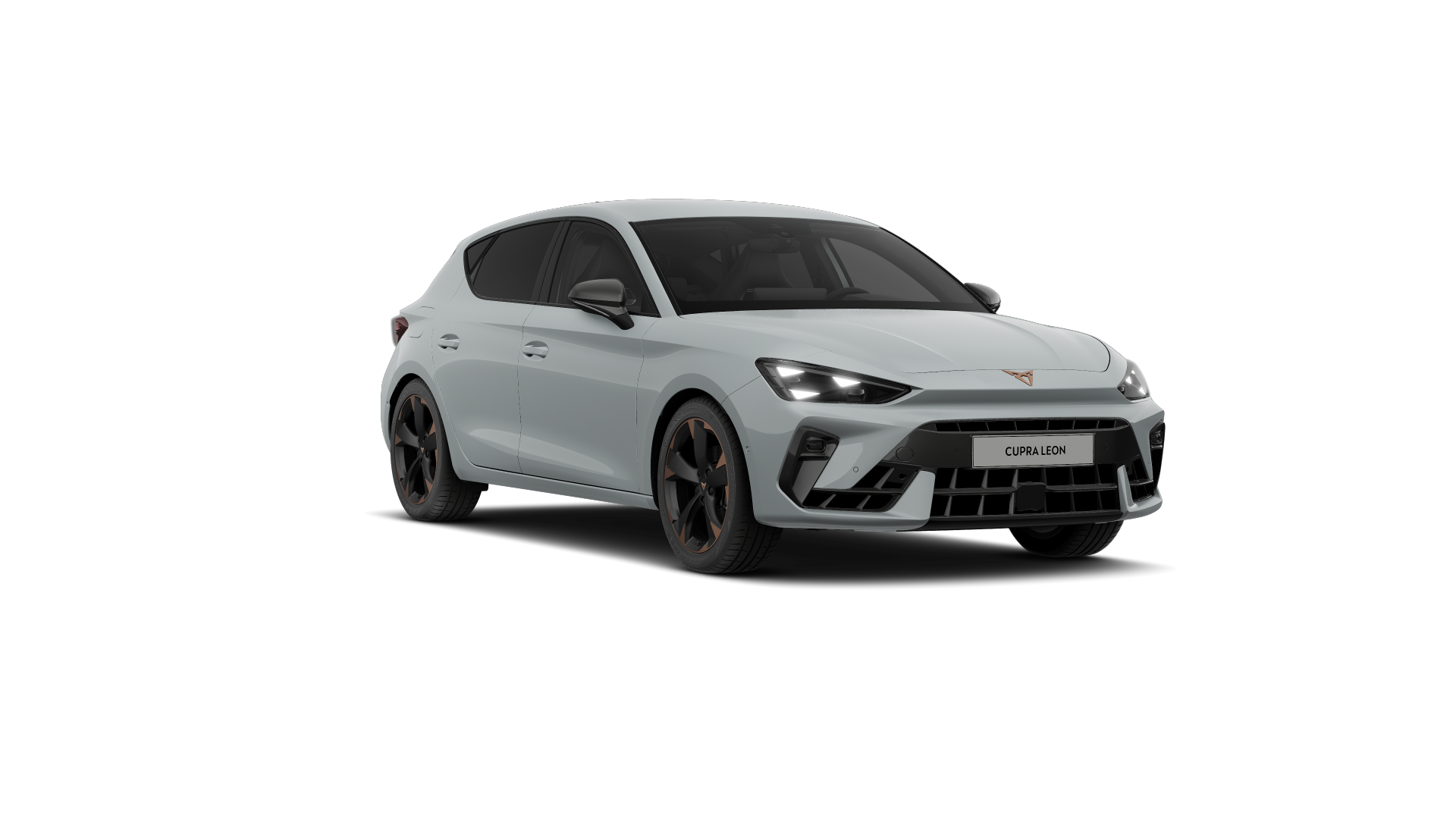Bild des Autos 3
