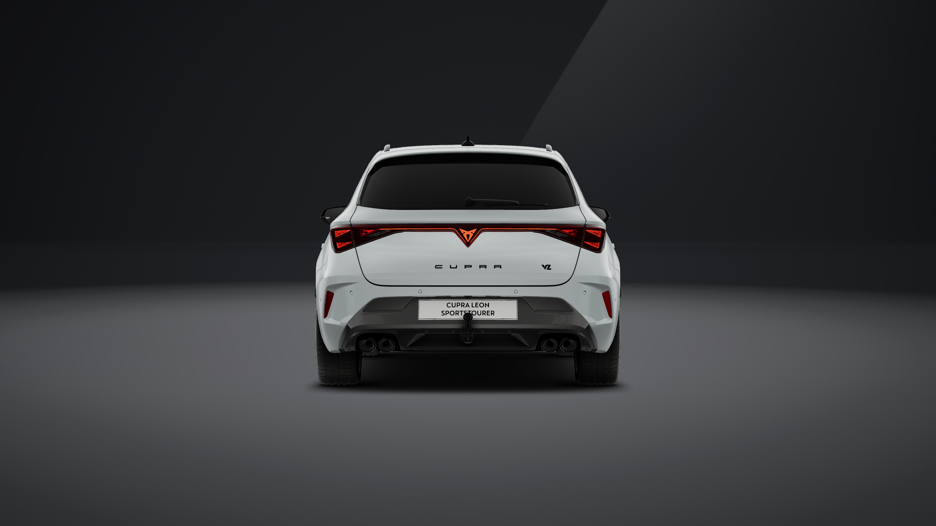 Bild des Autos 2