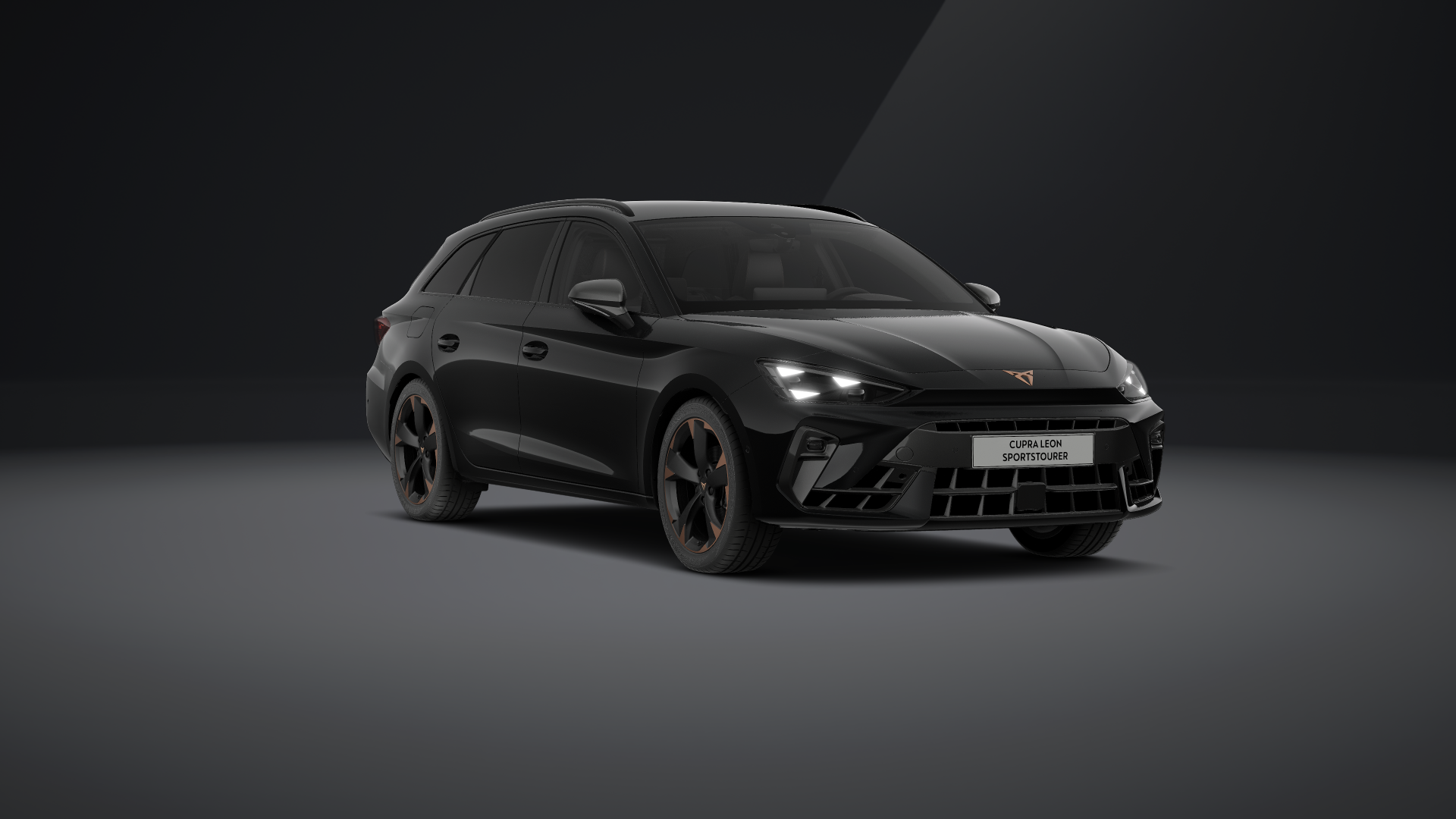 Bild des Autos 3