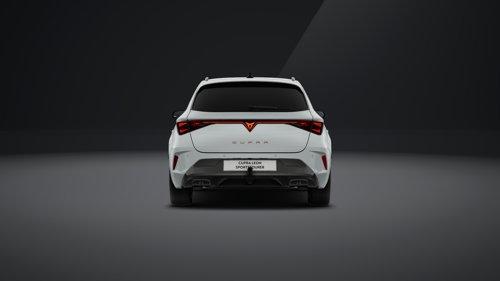 Bild des Autos 2