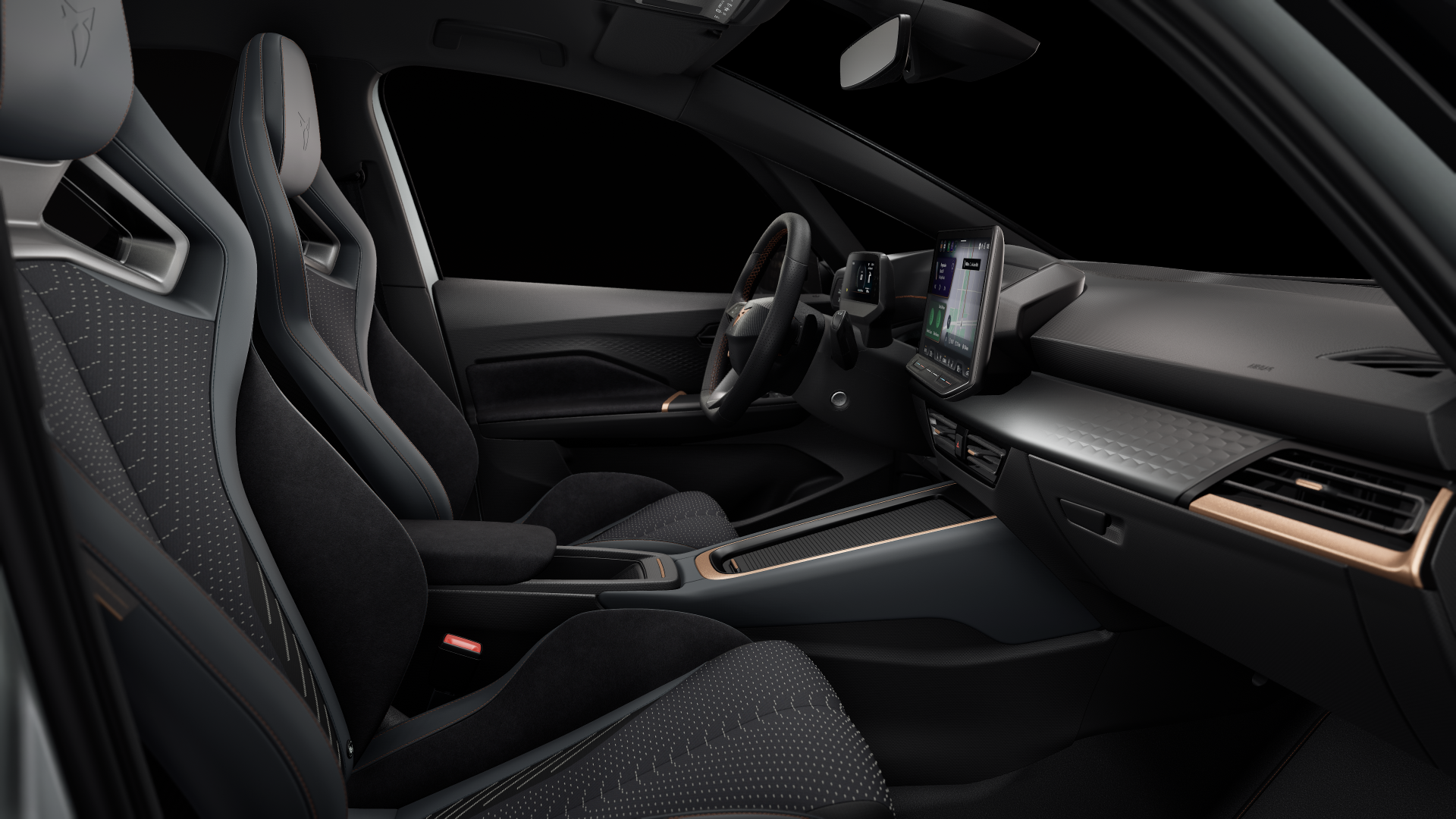 Bild des Autos 4