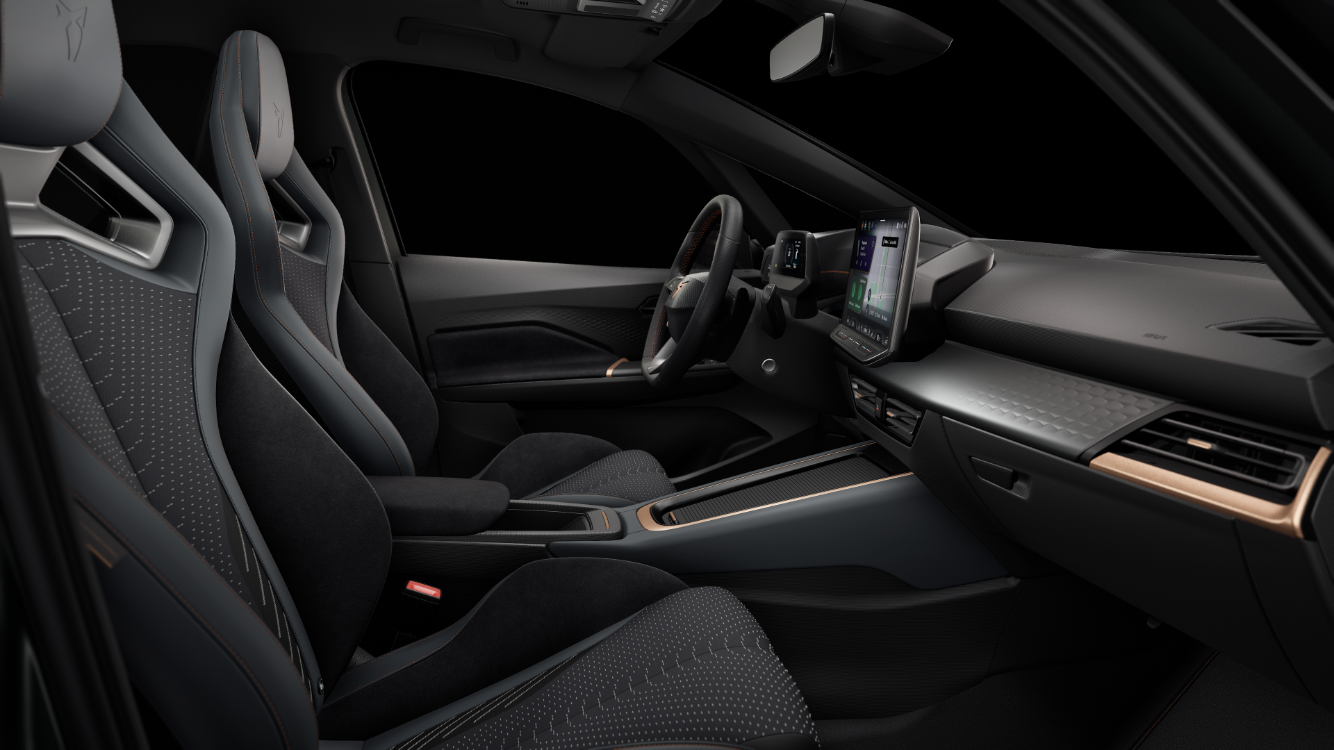 Bild des Autos 4