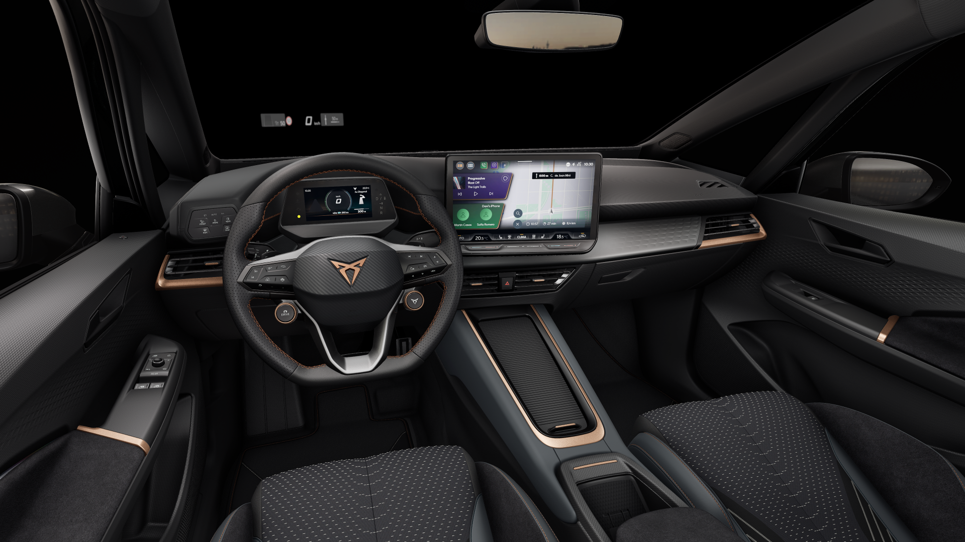 Bild des Autos 5