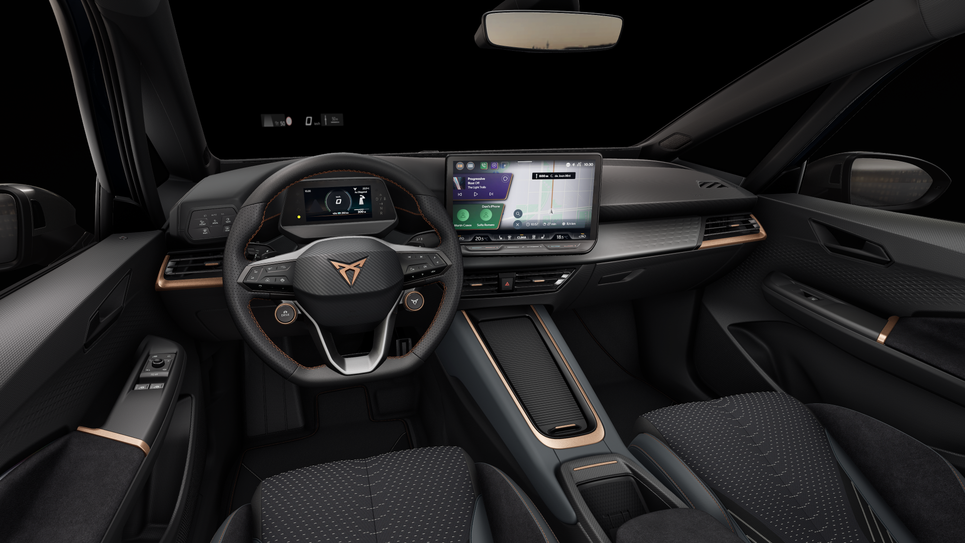 Bild des Autos 5