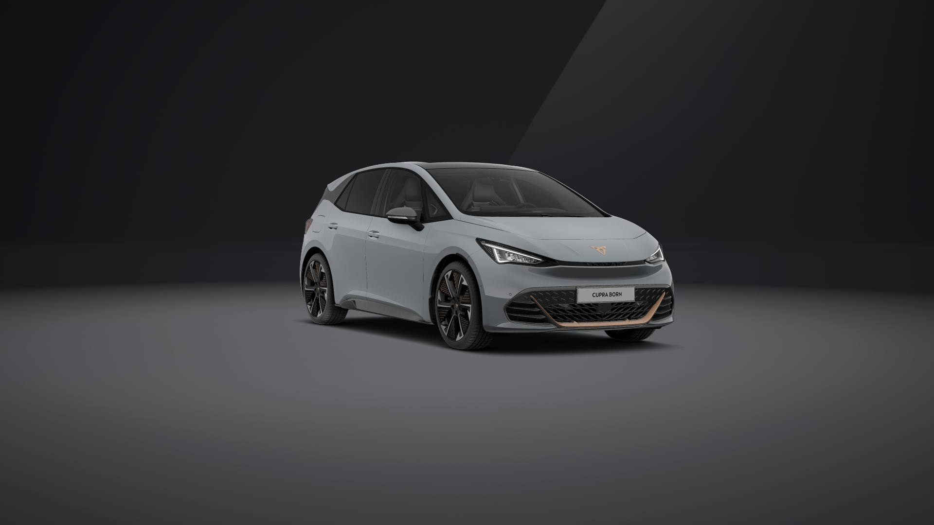 Bild des Autos 3