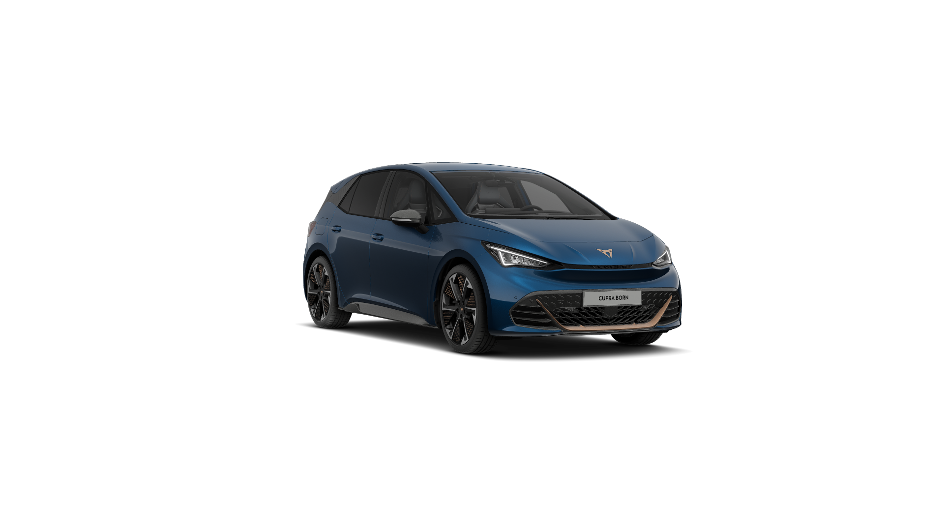 Bild des Autos 3