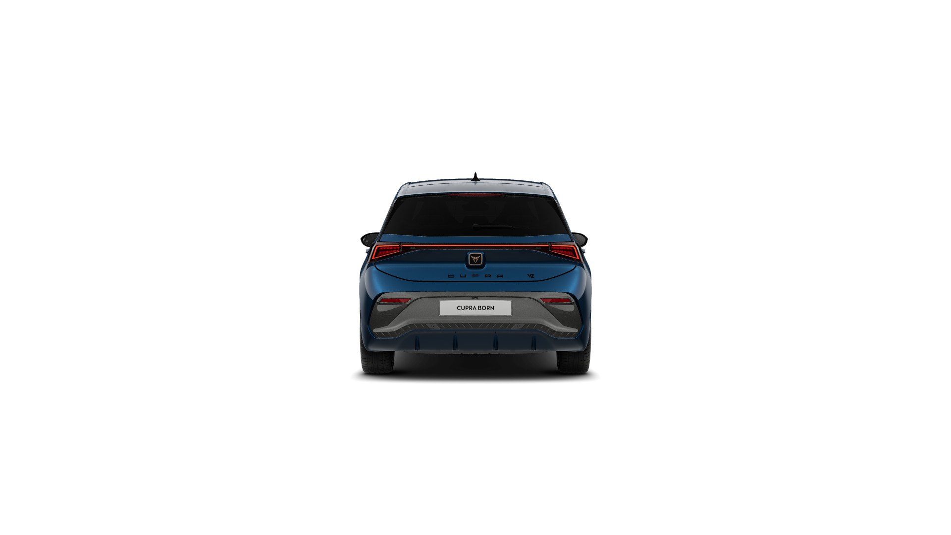 Bild des Autos 2